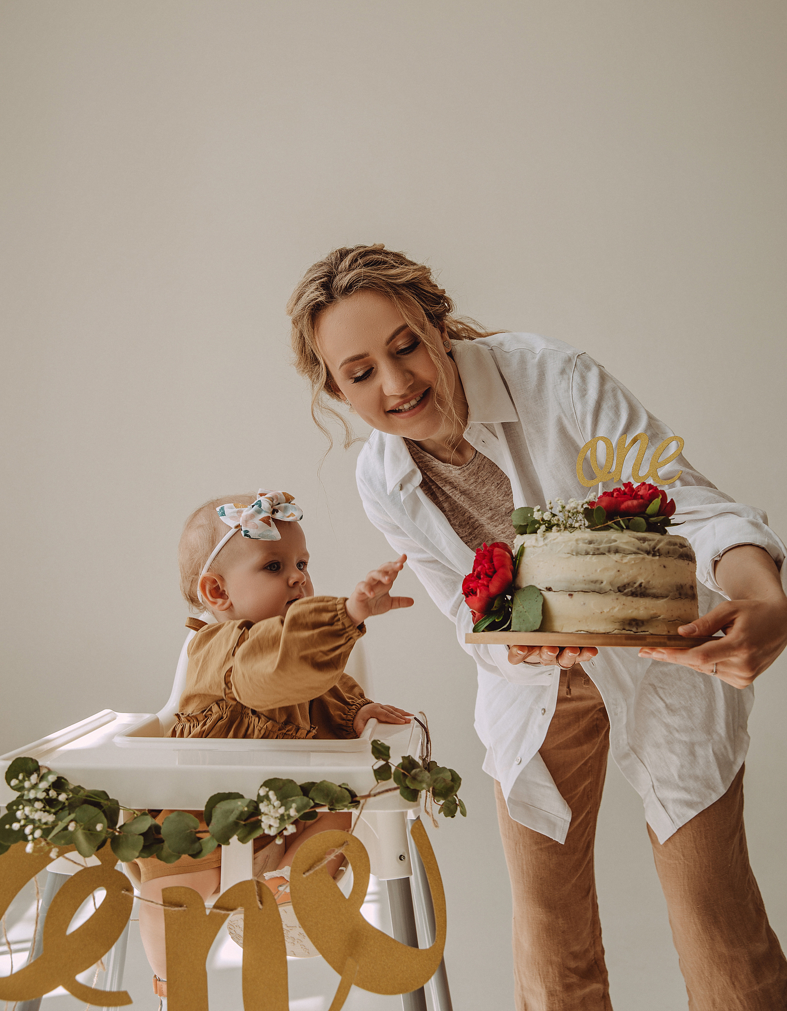 Таня & Андрей. Фотограф в Краснодаре и Краснодарском крае