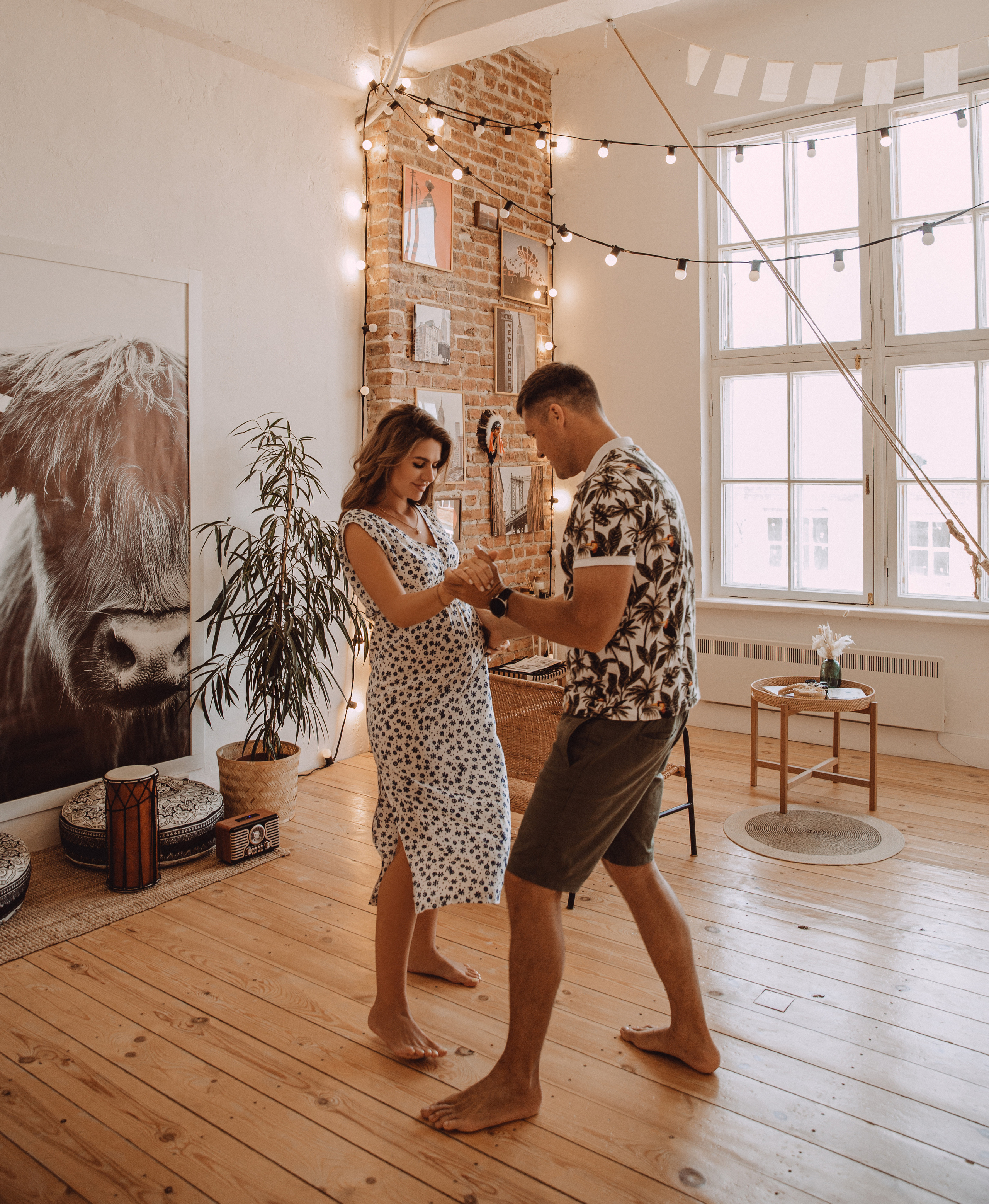 Диана & Максим. Фотограф в Краснодаре и Краснодарском крае