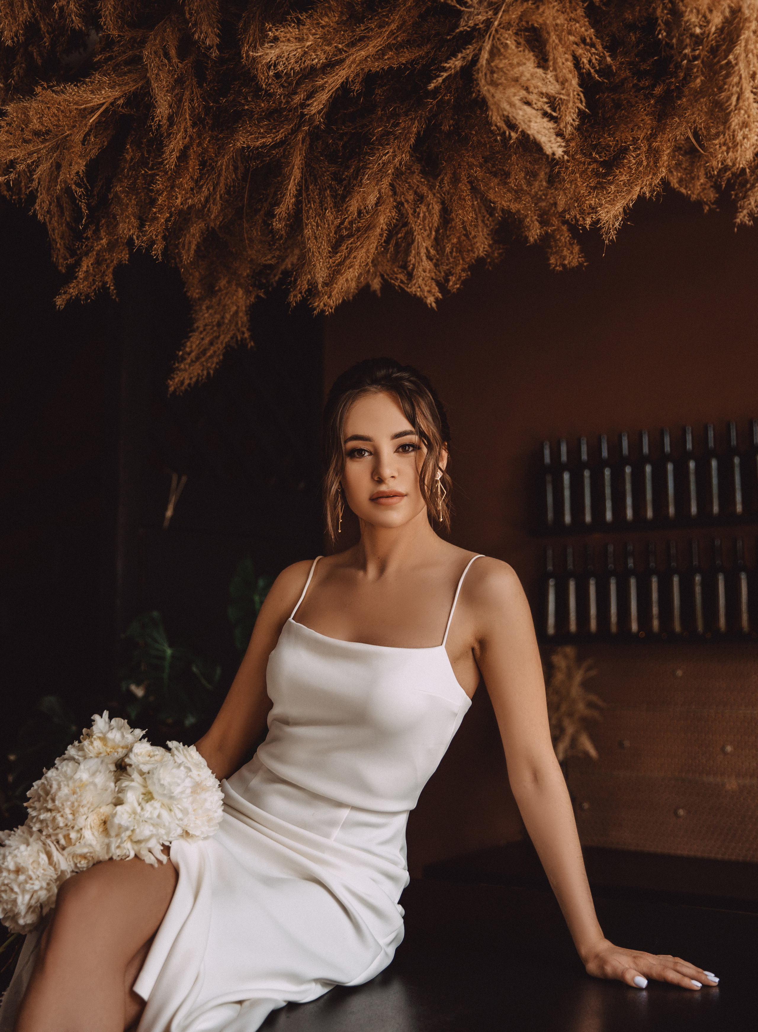 Виктория & Эдуард. Фотограф в Краснодаре и Краснодарском крае