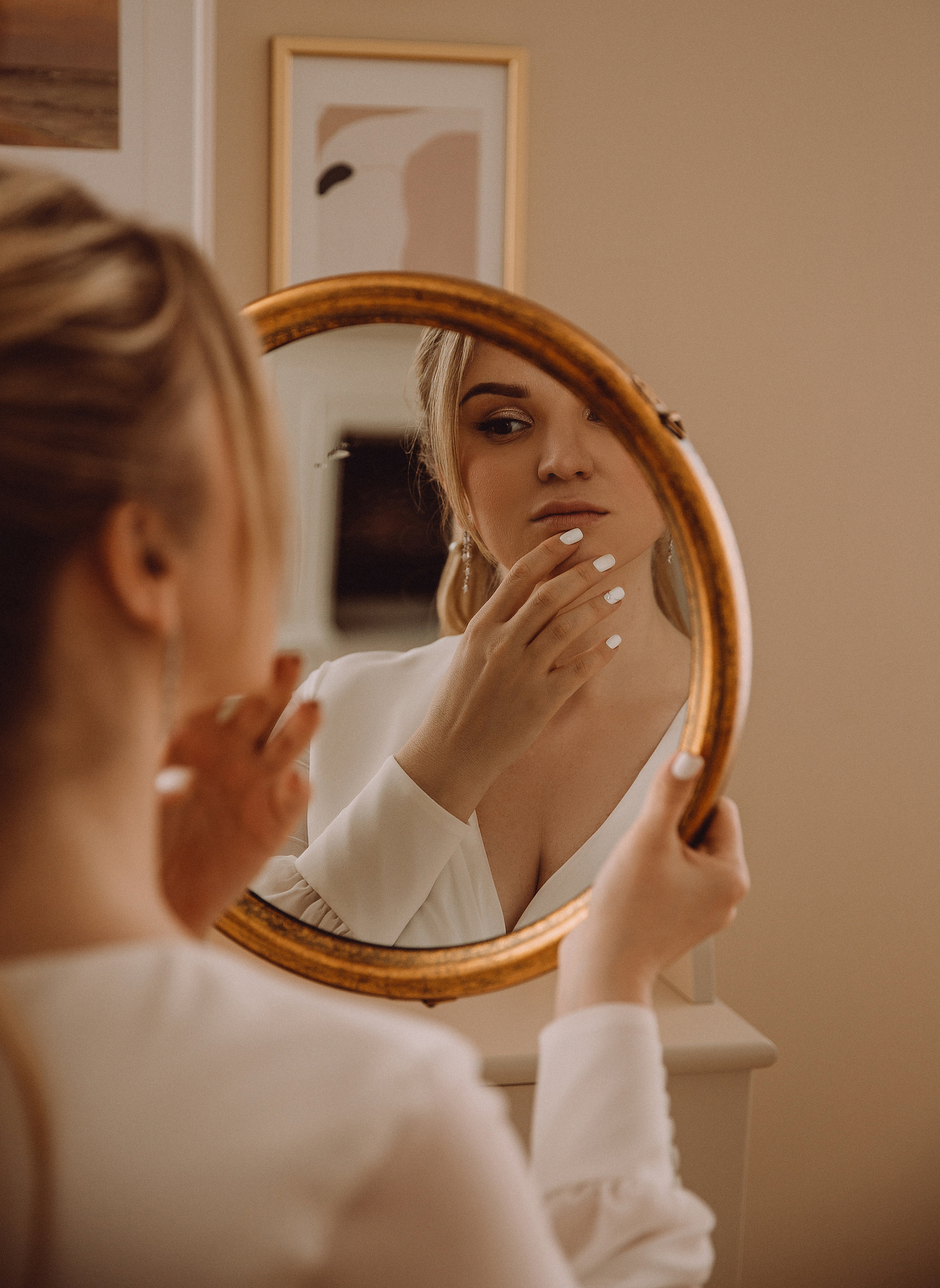 Виктория & Роман. Фотограф в Краснодаре и Краснодарском крае