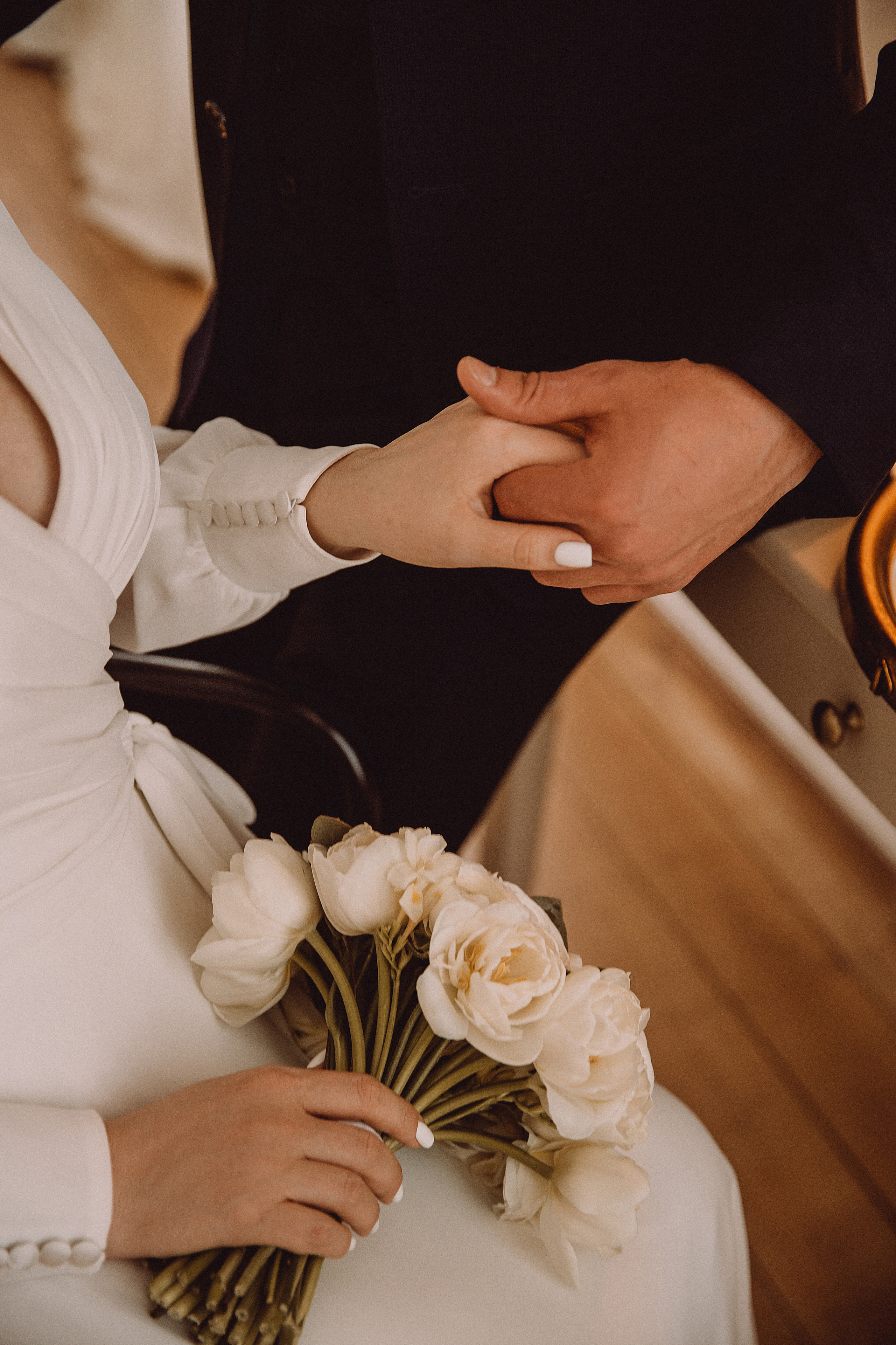 Виктория & Роман. Фотограф в Краснодаре и Краснодарском крае