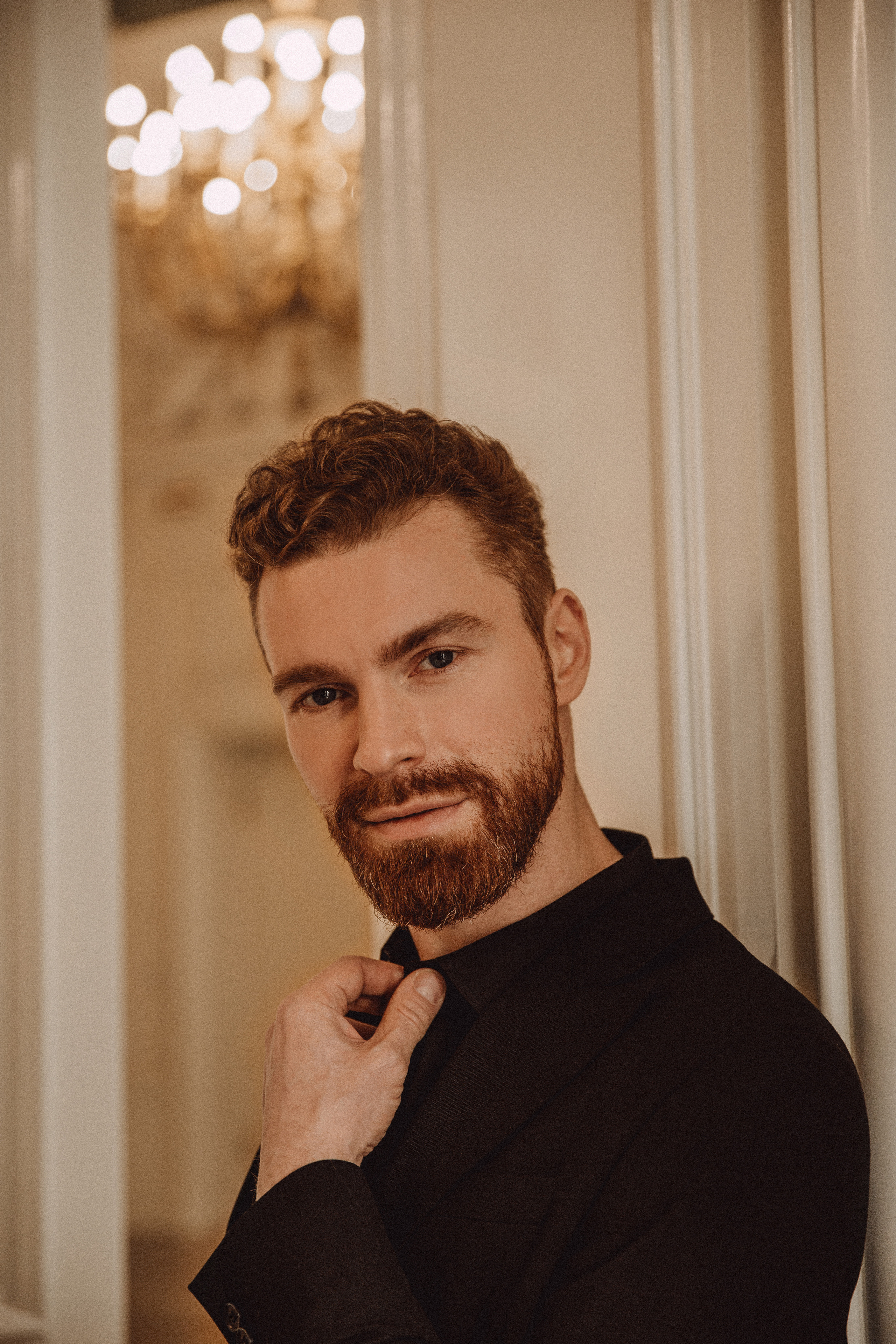 Анна & Никита. Фотограф в Краснодаре и Краснодарском крае