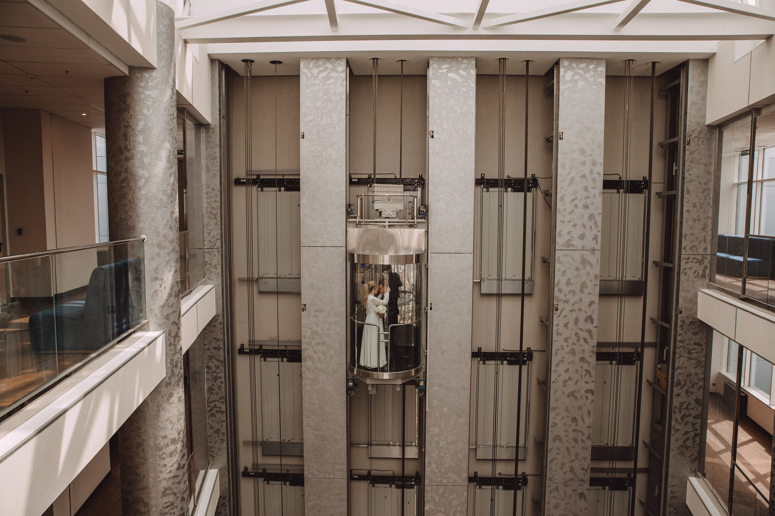 Виктория & Роман. Фотограф в Краснодаре и Краснодарском крае