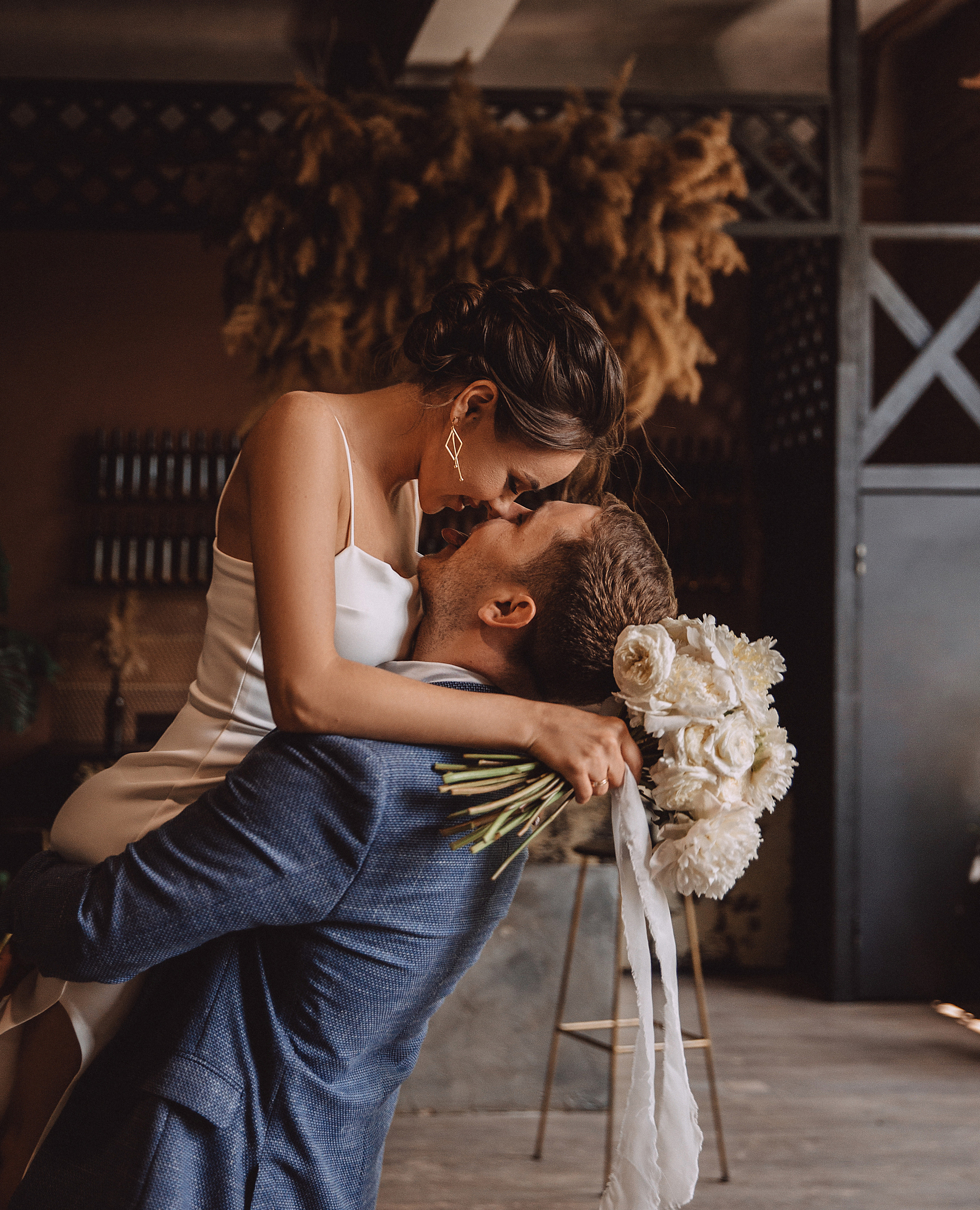 Виктория & Эдуард. Фотограф в Краснодаре и Краснодарском крае