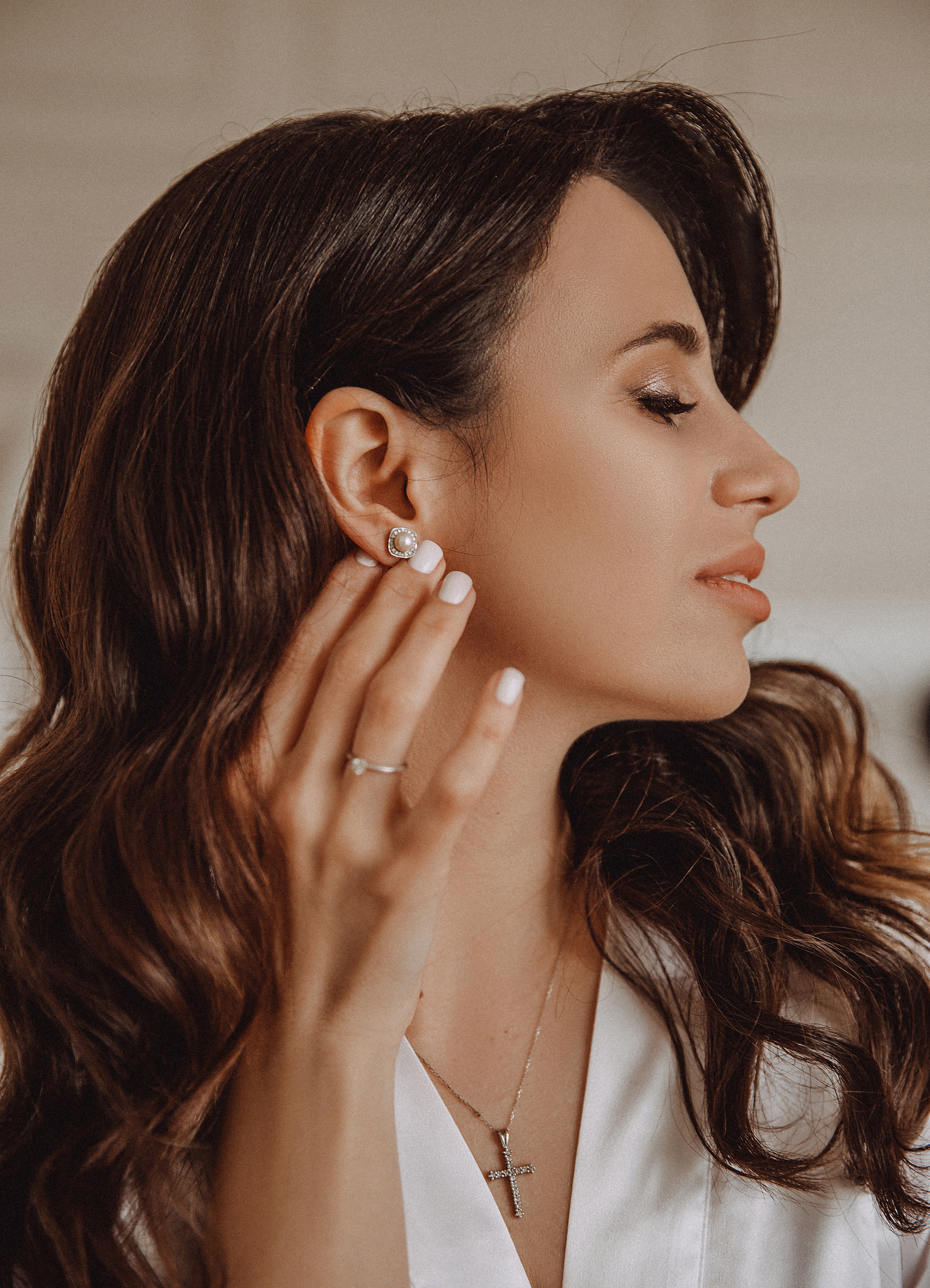 Анаид & Карен. Фотограф в Краснодаре и Краснодарском крае