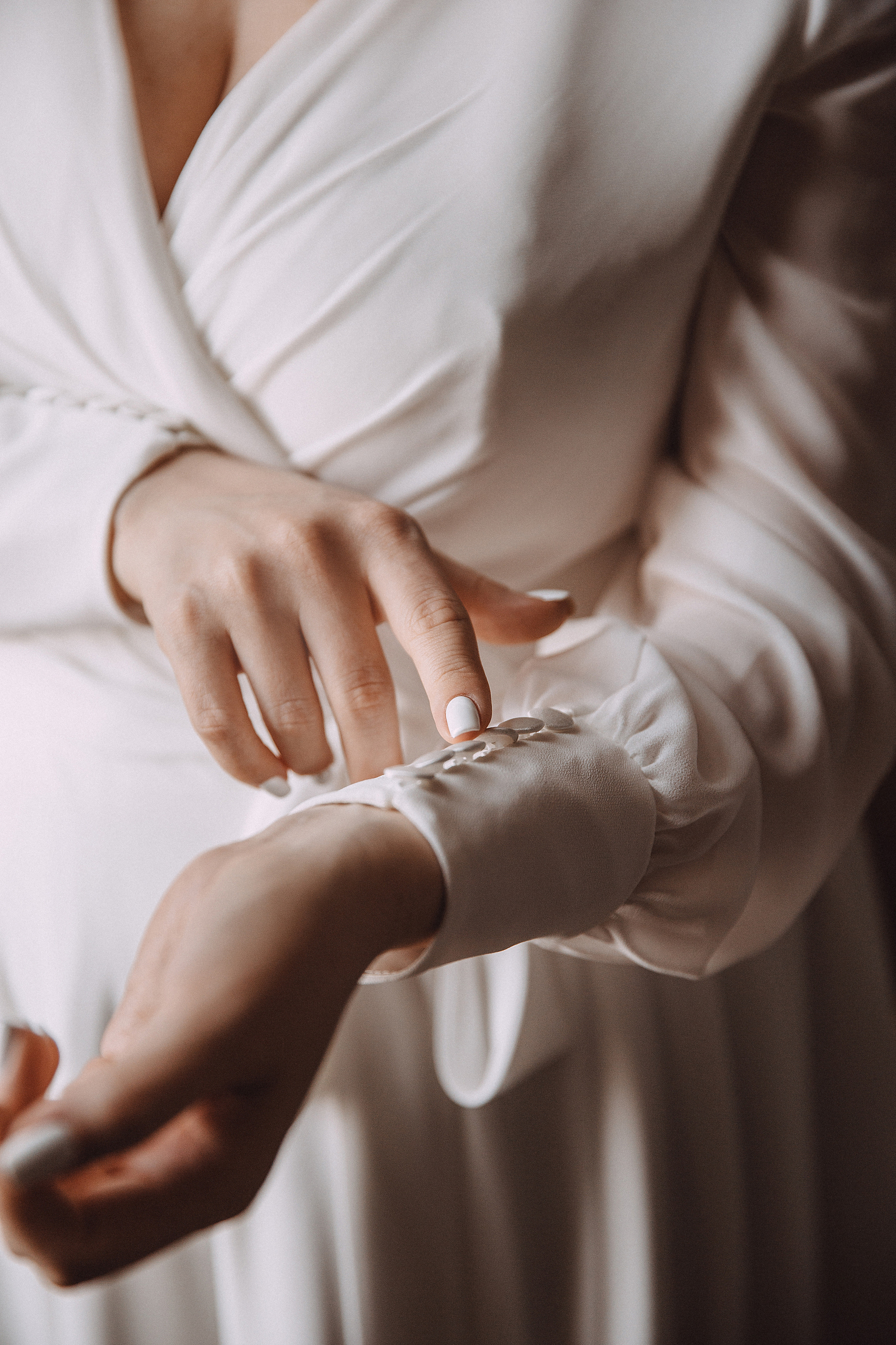 Виктория & Роман. Фотограф в Краснодаре и Краснодарском крае