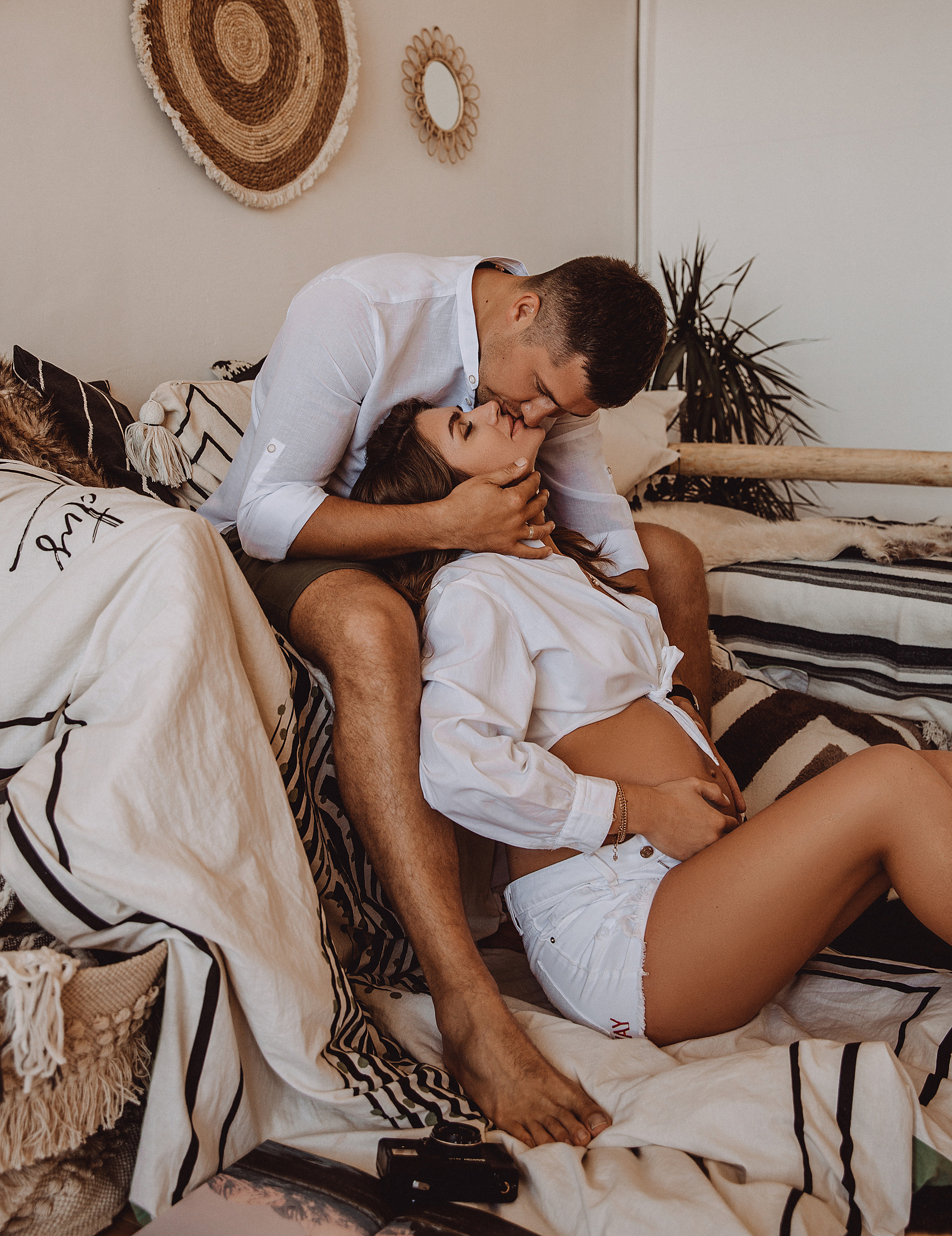 Диана & Максим. Фотограф в Краснодаре и Краснодарском крае