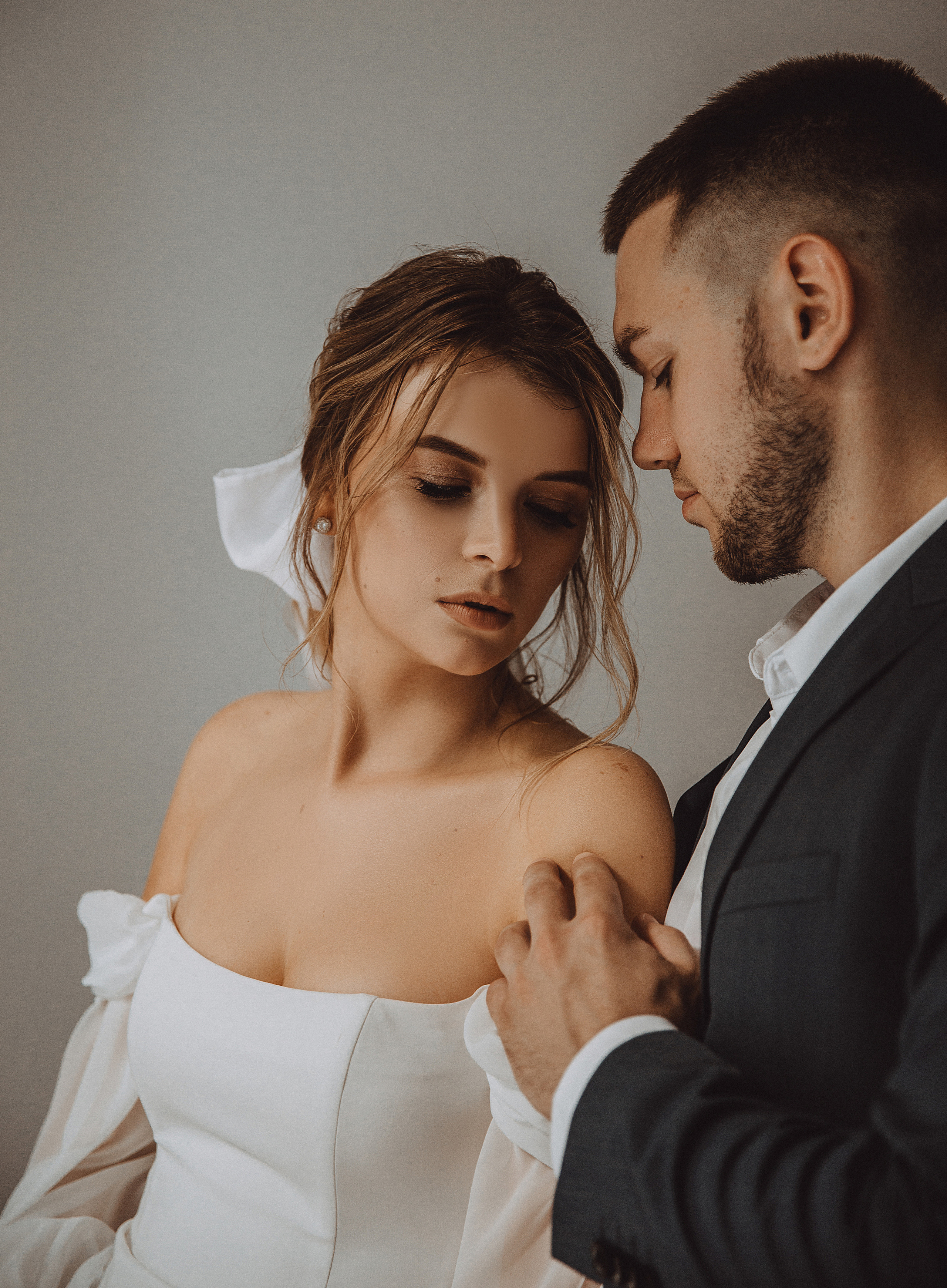 Ирина & Сергей. Фотограф в Краснодаре и Краснодарском крае