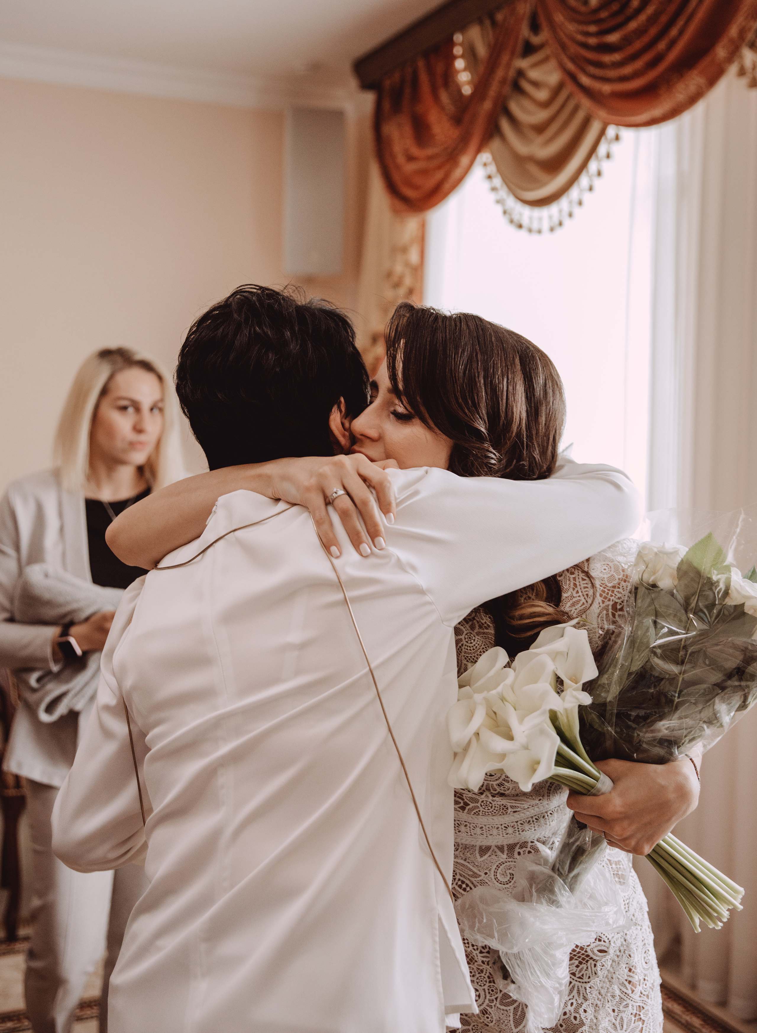 Анаид & Карен. Фотограф в Краснодаре и Краснодарском крае