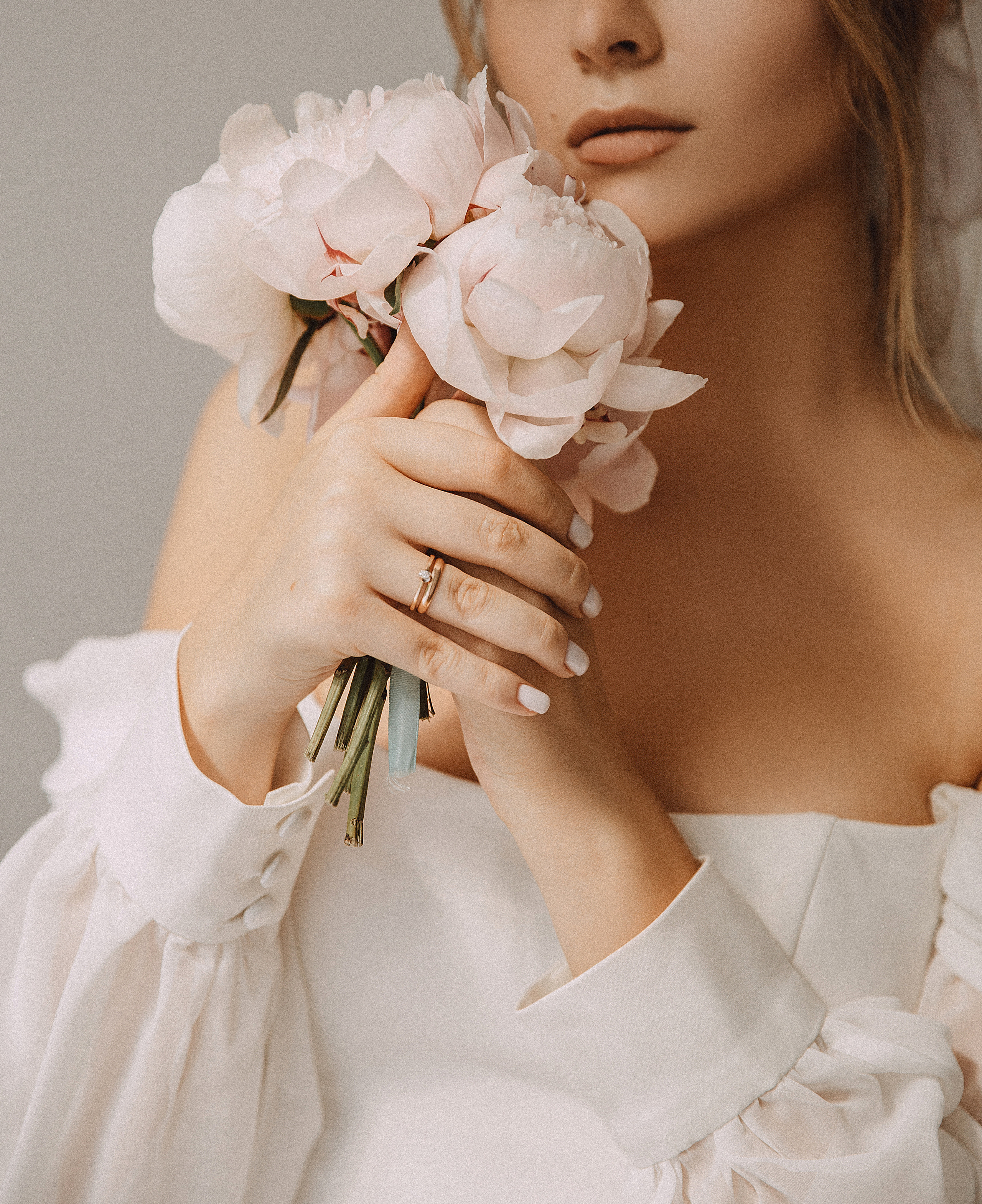 Ирина & Сергей. Фотограф в Краснодаре и Краснодарском крае