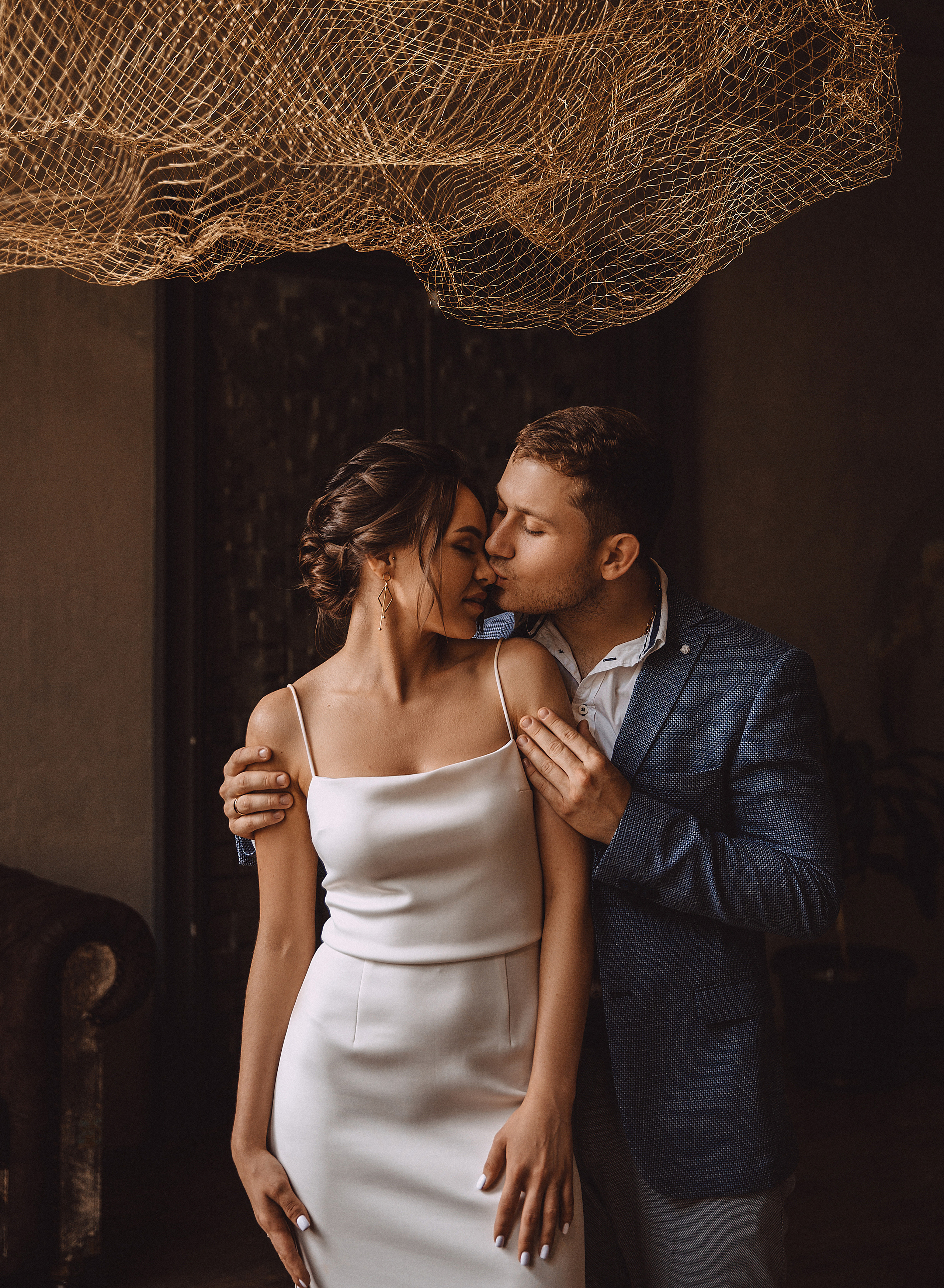 Виктория & Эдуард. Фотограф в Краснодаре и Краснодарском крае