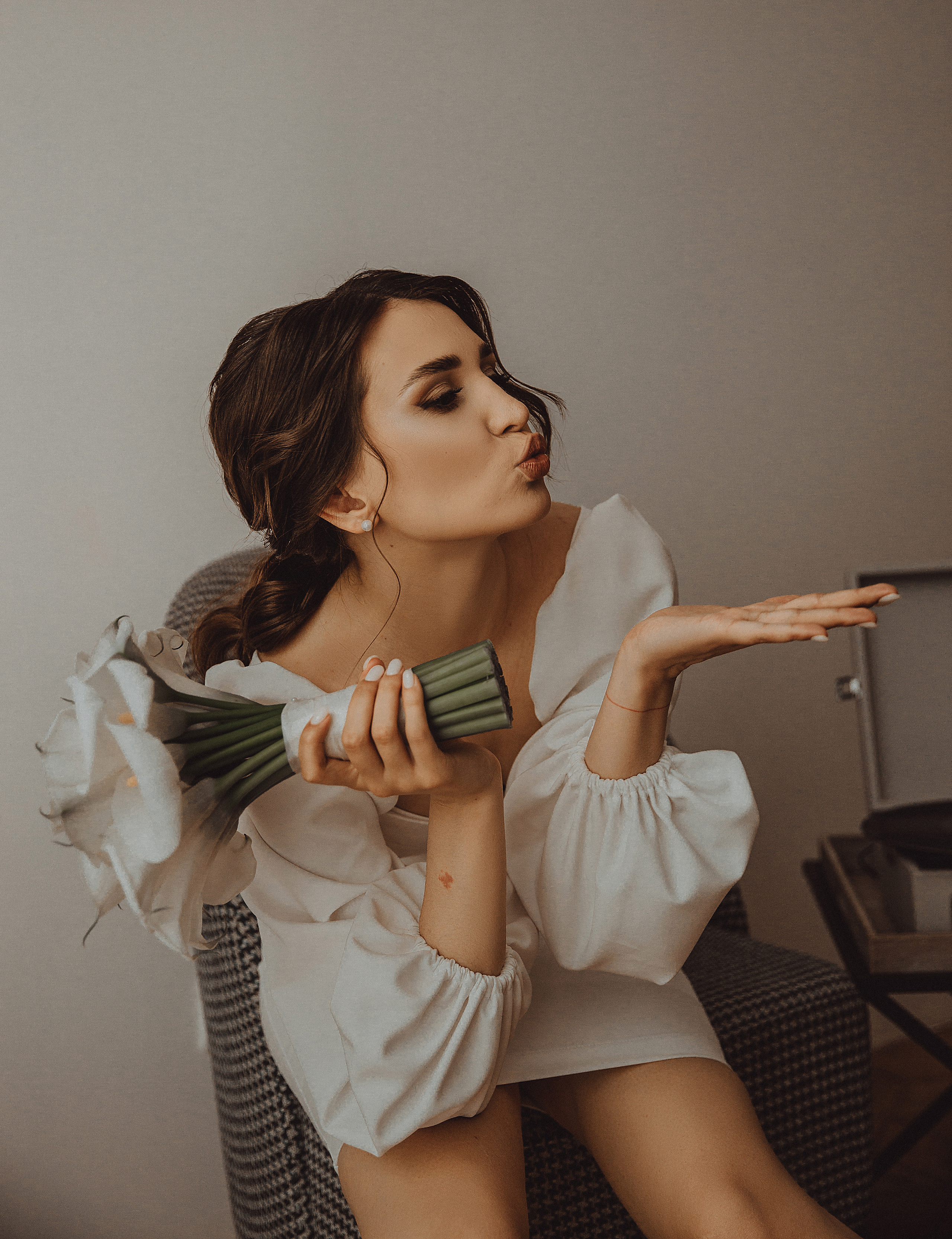 Дарина & Данил. Фотограф в Краснодаре и Краснодарском крае