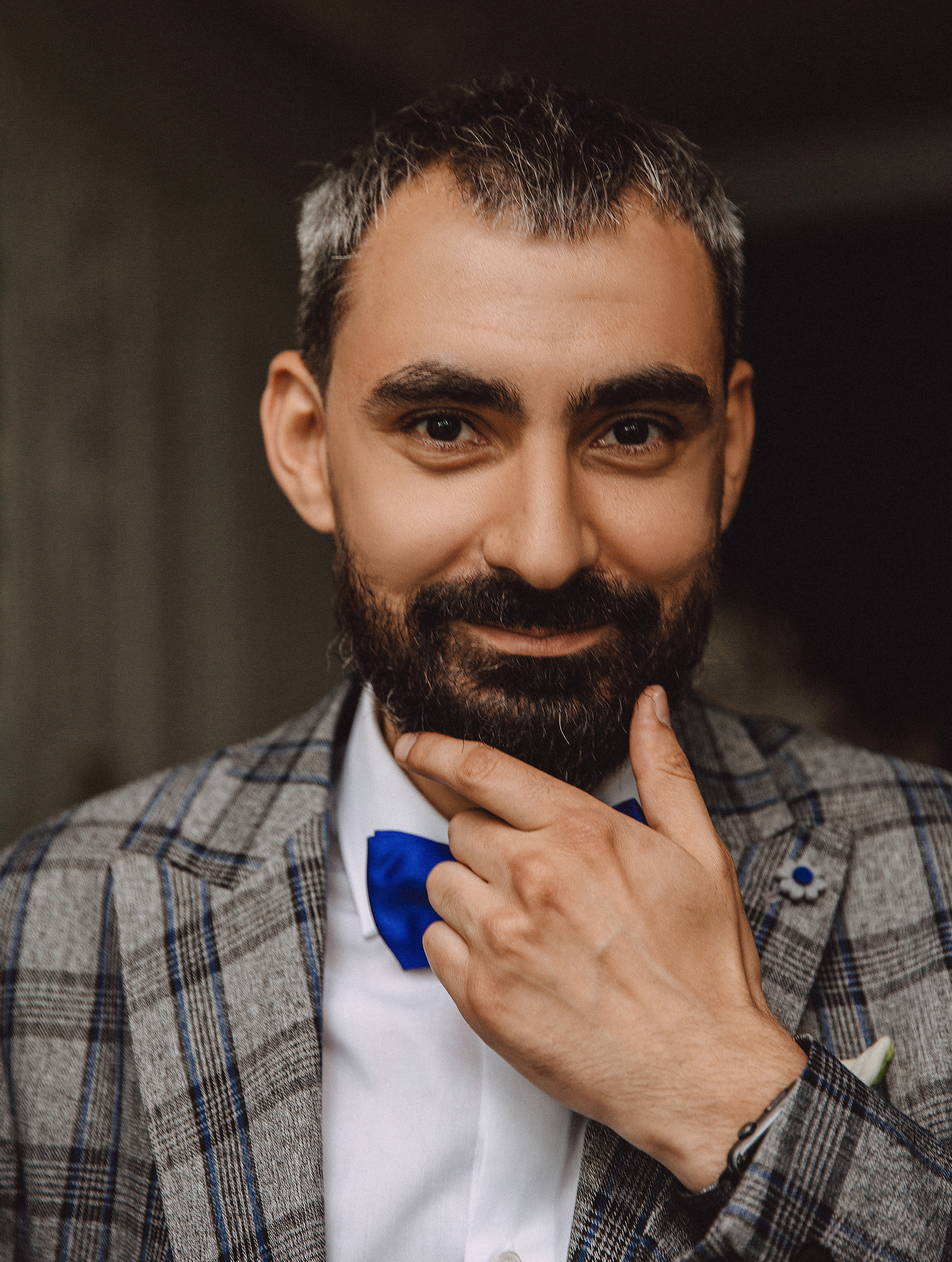 Анаид & Карен. Фотограф в Краснодаре и Краснодарском крае