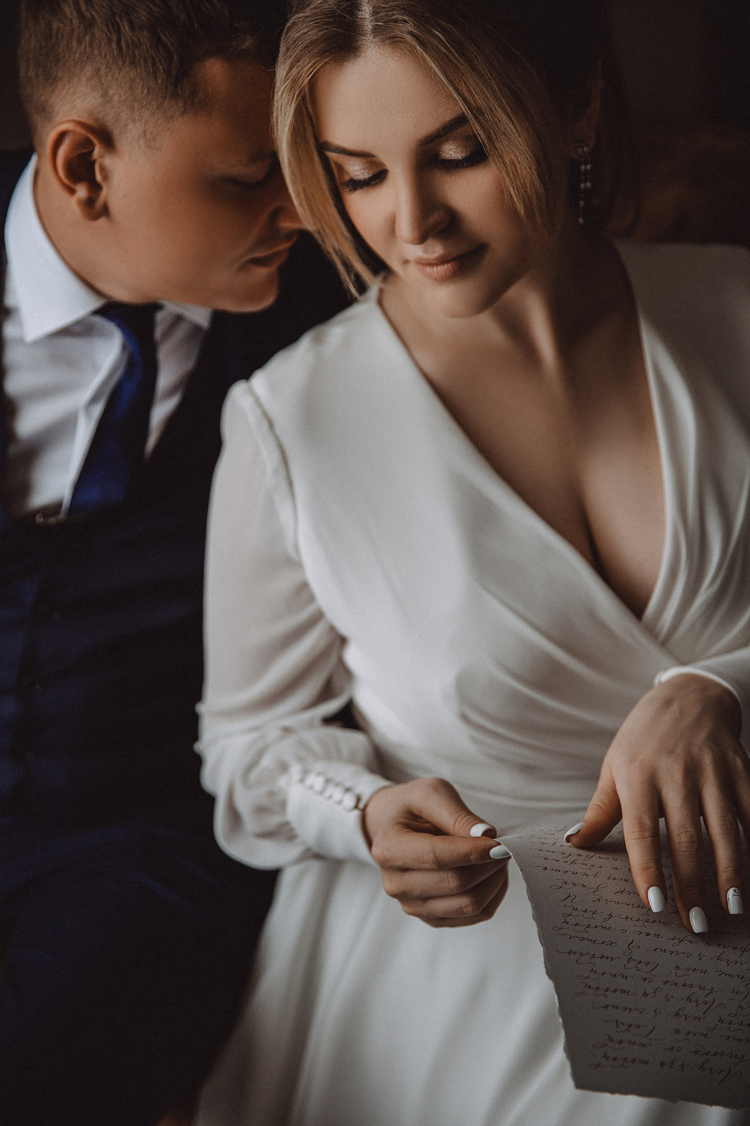 Виктория & Роман. Фотограф в Краснодаре и Краснодарском крае