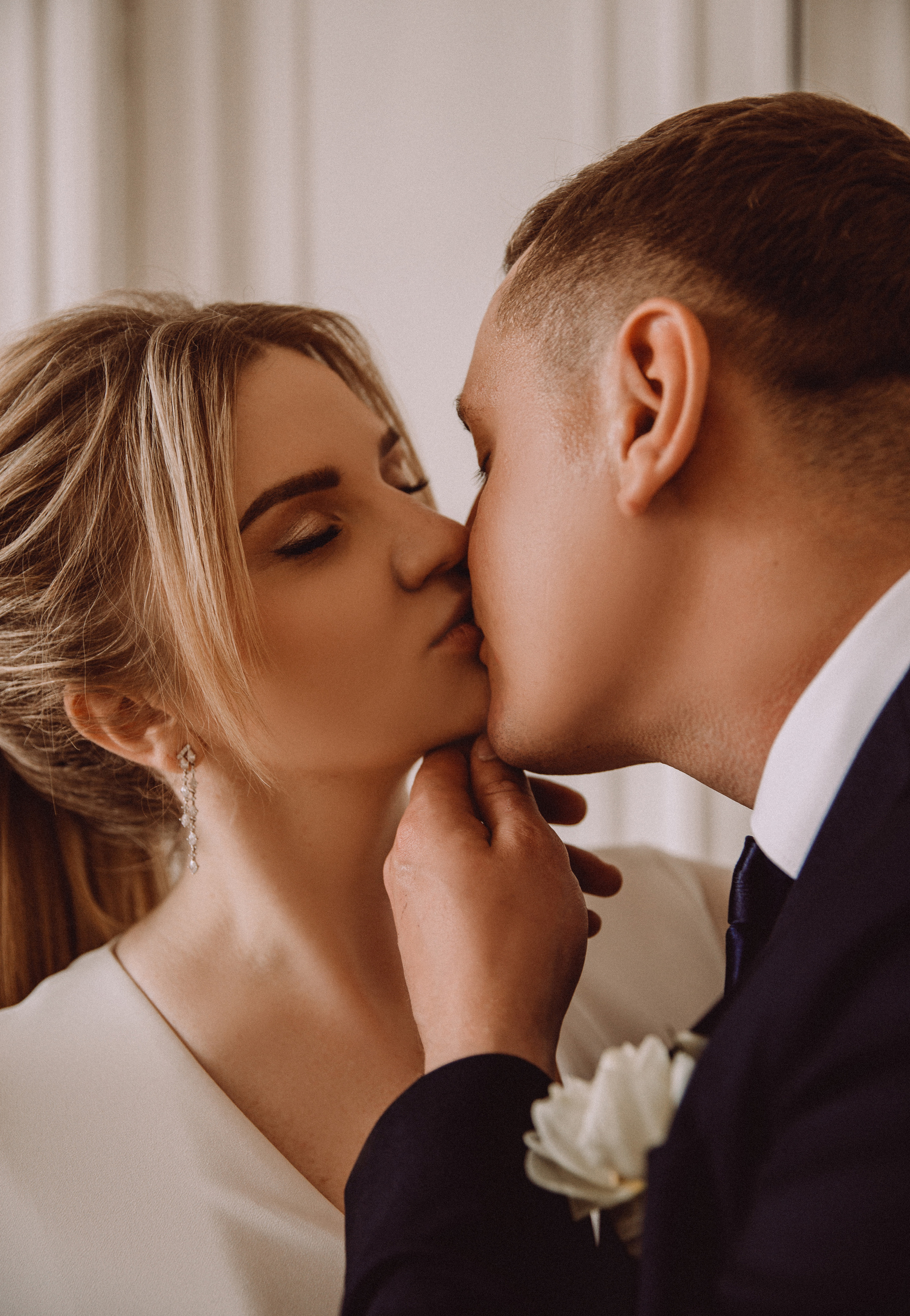 Виктория & Роман. Фотограф в Краснодаре и Краснодарском крае