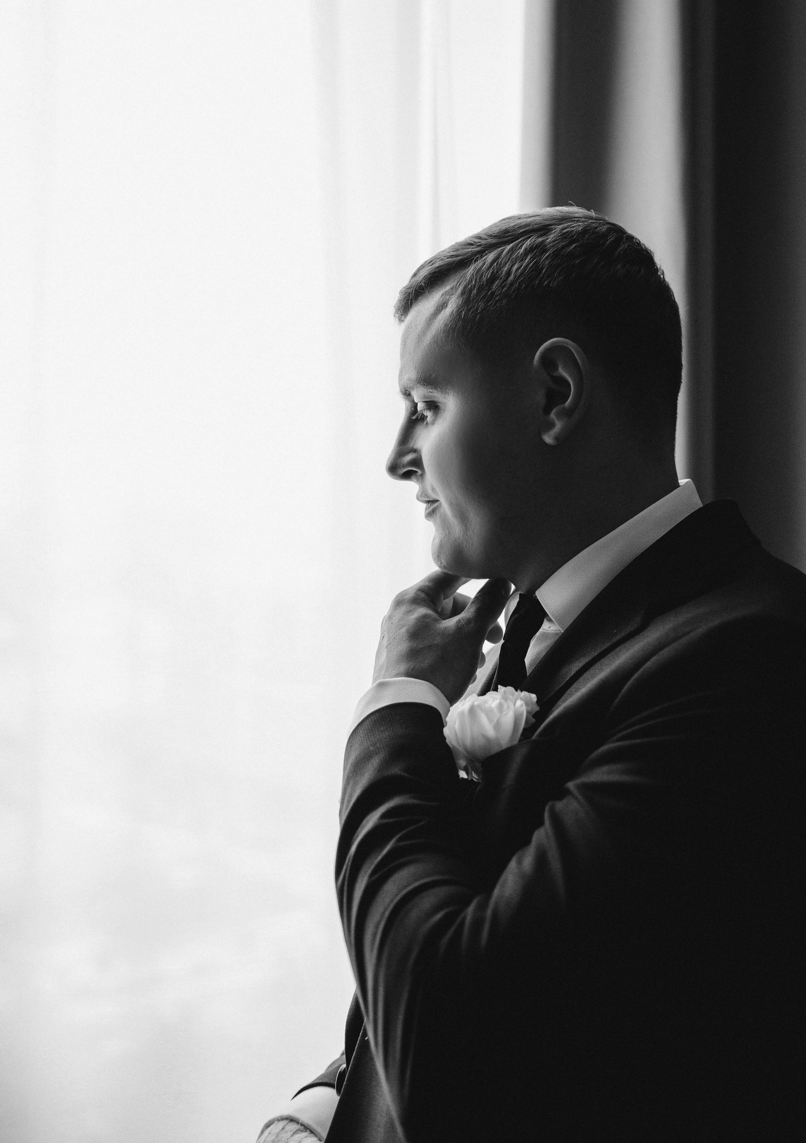 Виктория & Роман. Фотограф в Краснодаре и Краснодарском крае