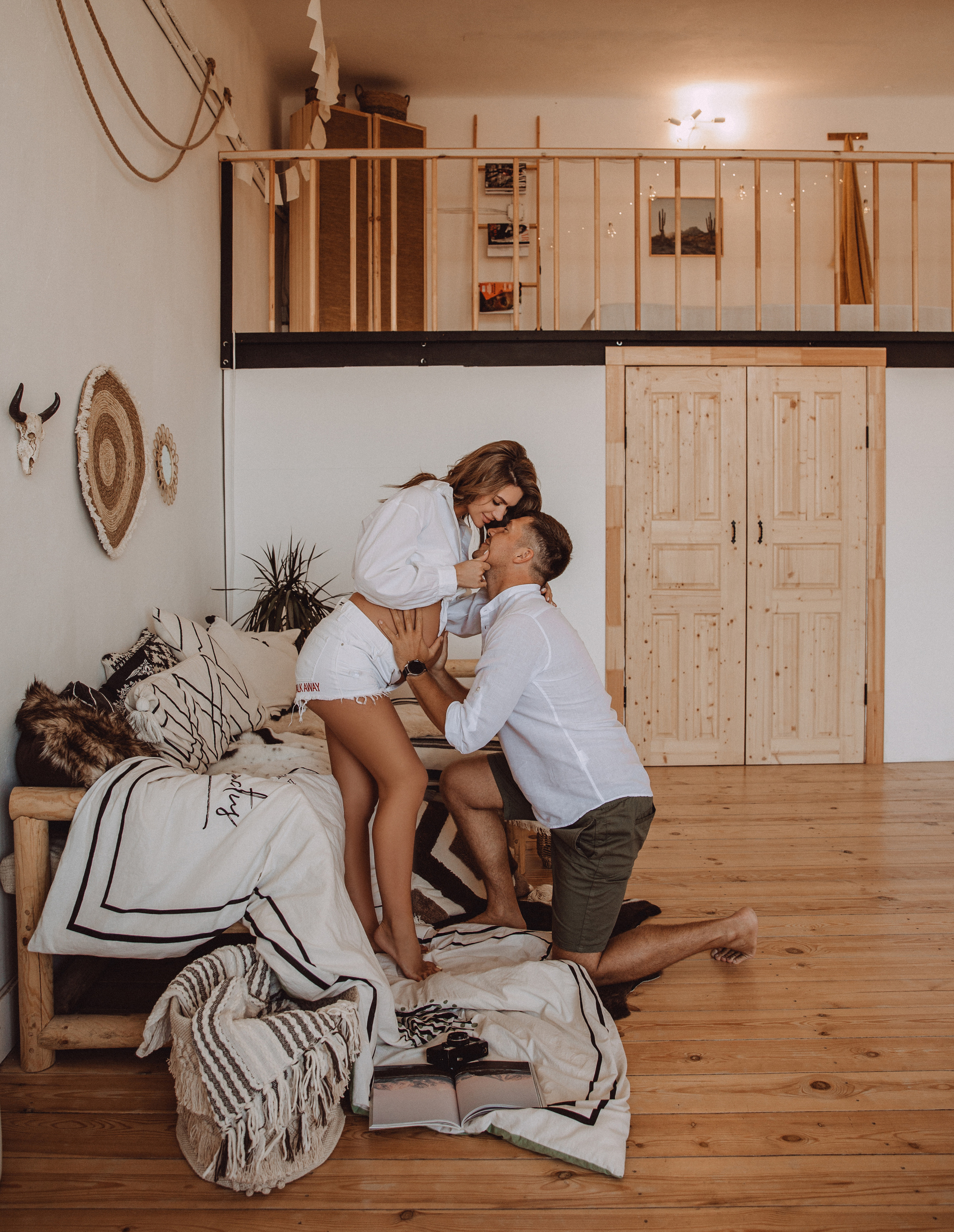 Диана & Максим. Фотограф в Краснодаре и Краснодарском крае