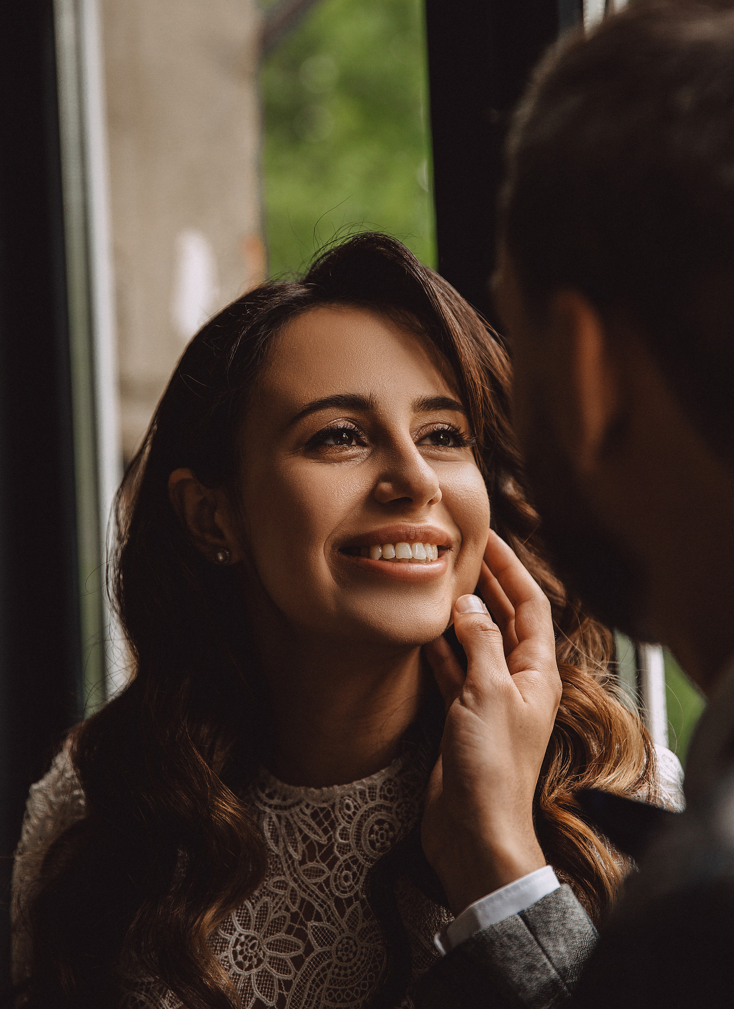 Анаид & Карен. Фотограф в Краснодаре и Краснодарском крае