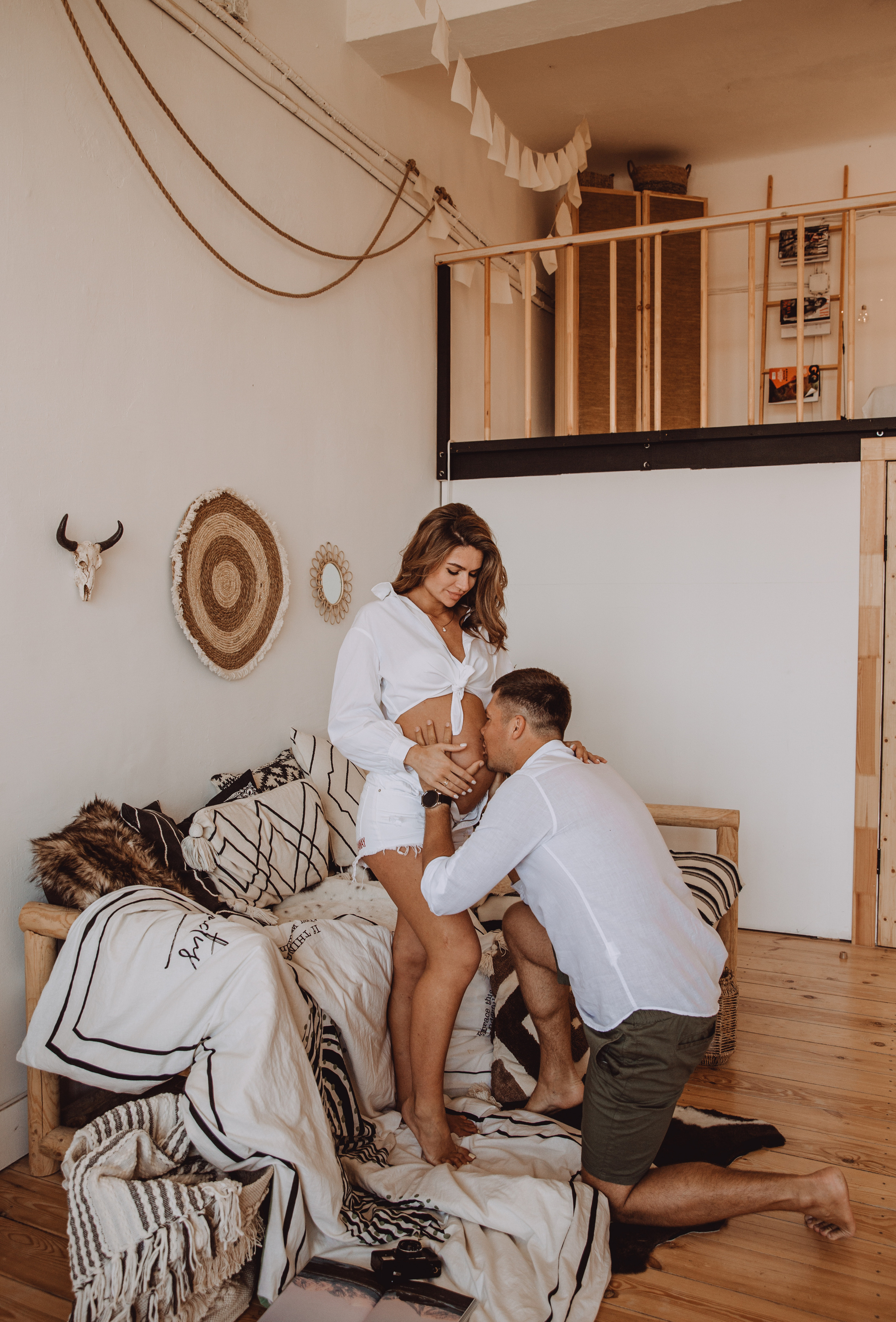 Диана & Максим. Фотограф в Краснодаре и Краснодарском крае