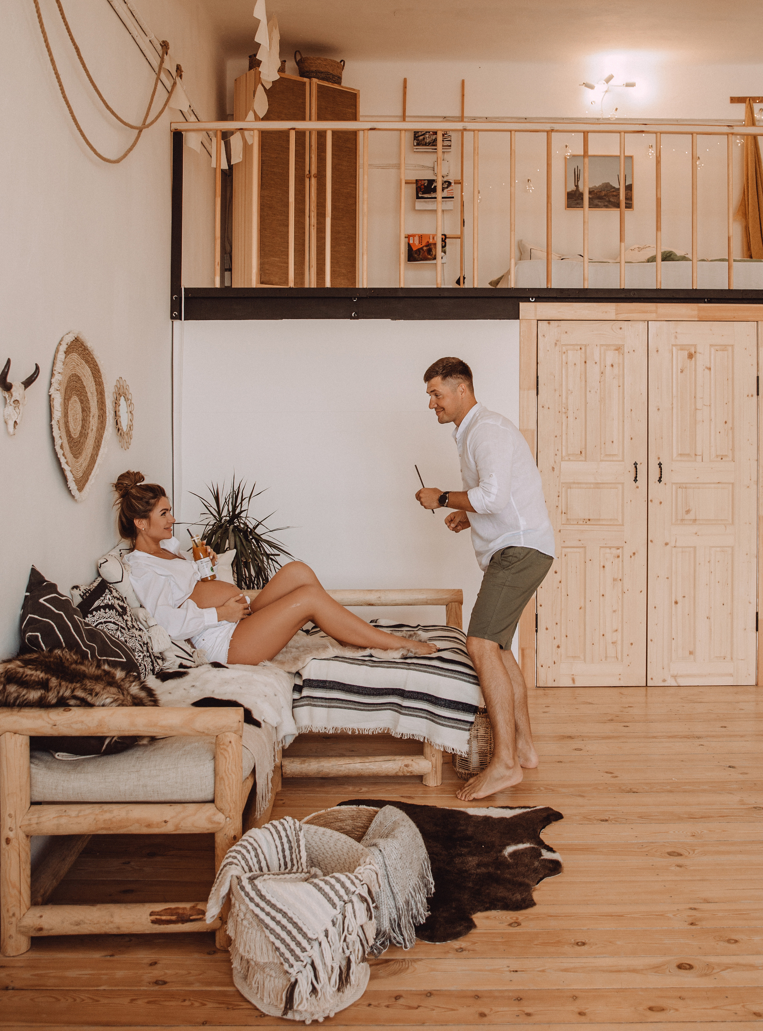 Диана & Максим. Фотограф в Краснодаре и Краснодарском крае