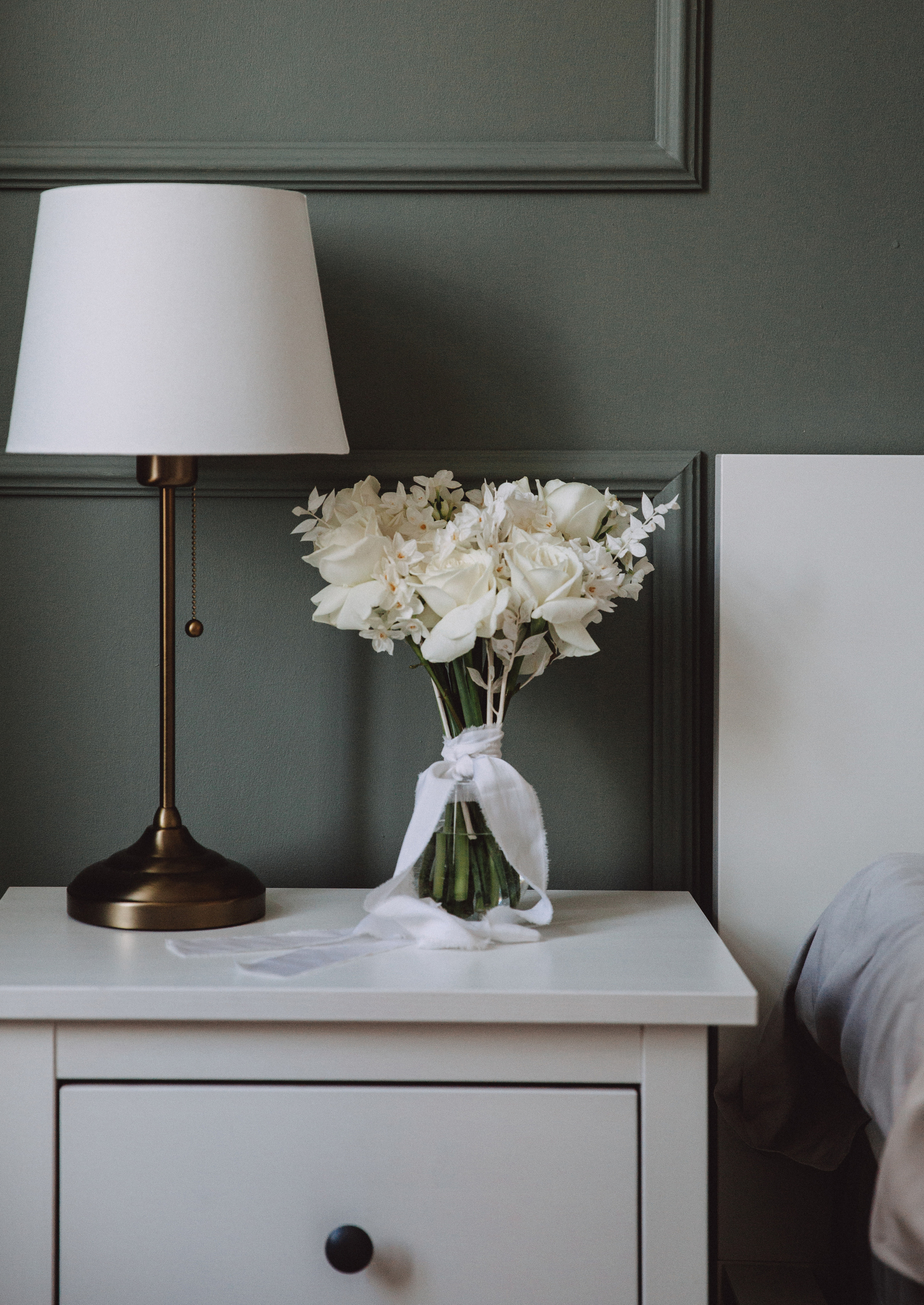 Анна & Никита. Фотограф в Краснодаре и Краснодарском крае