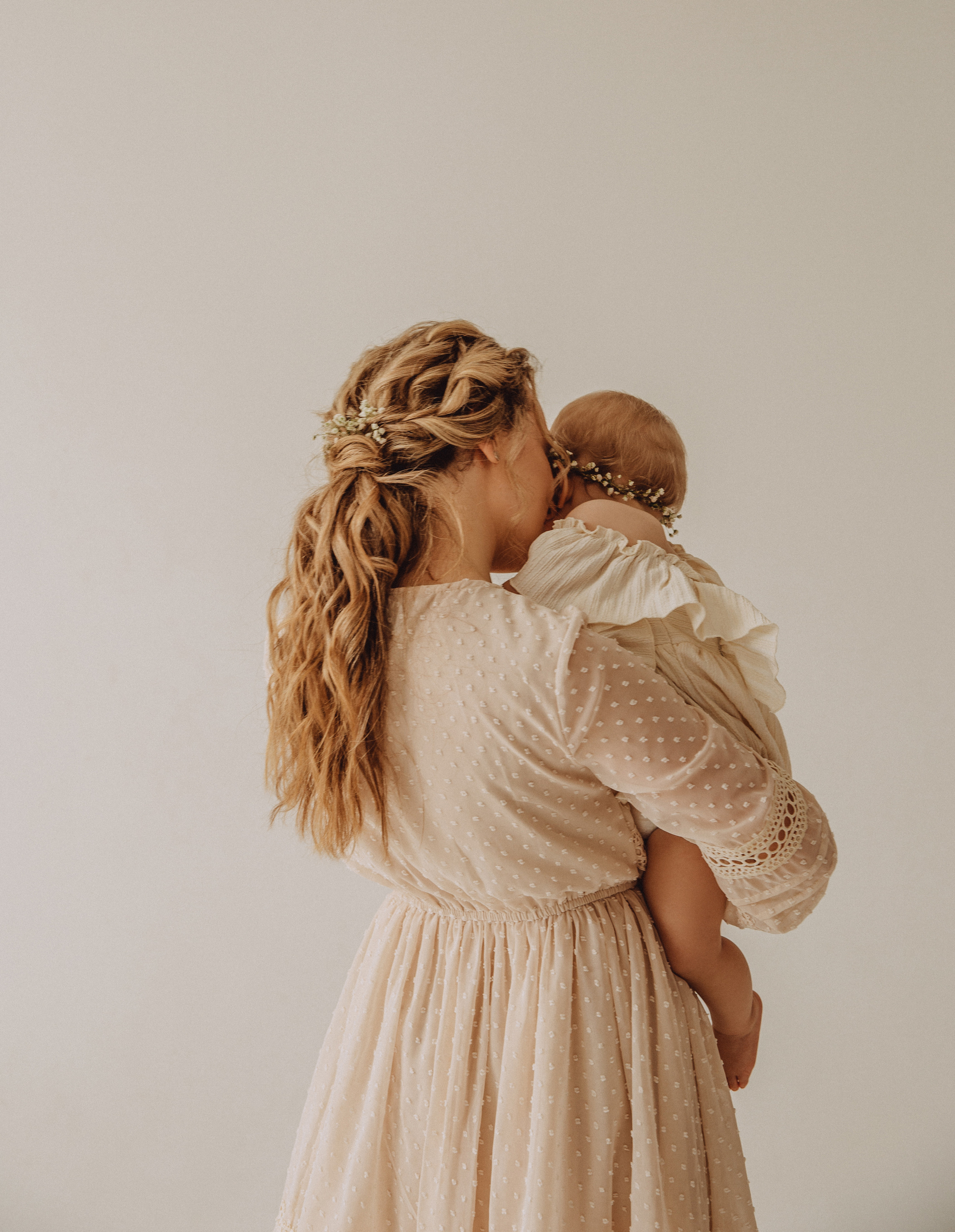 Таня & Андрей. Фотограф в Краснодаре и Краснодарском крае