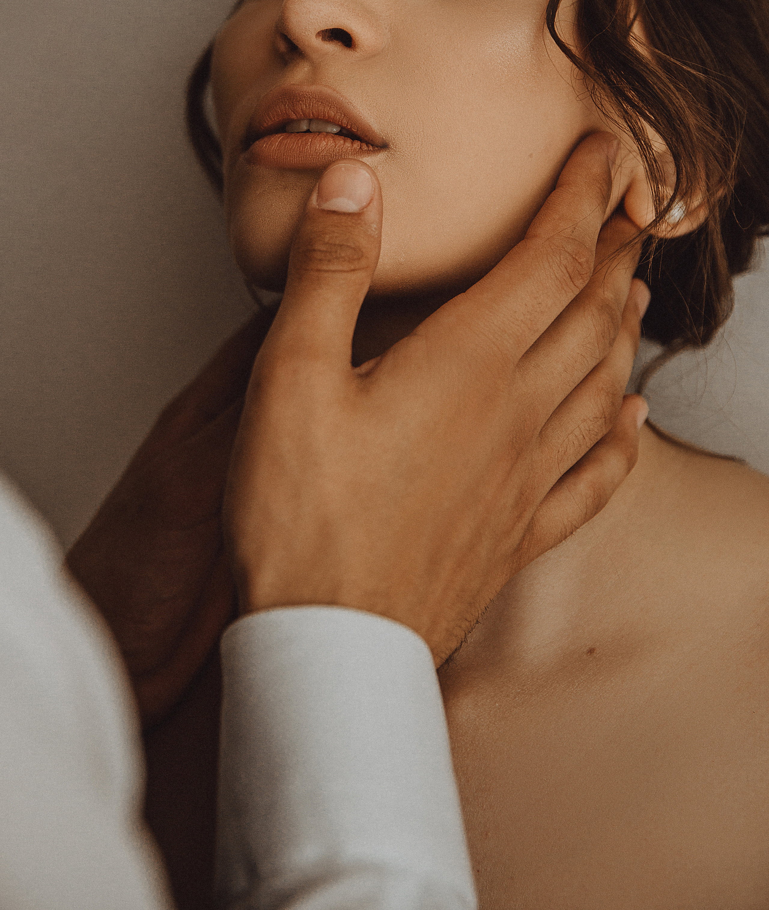 Дарина & Данил. Фотограф в Краснодаре и Краснодарском крае