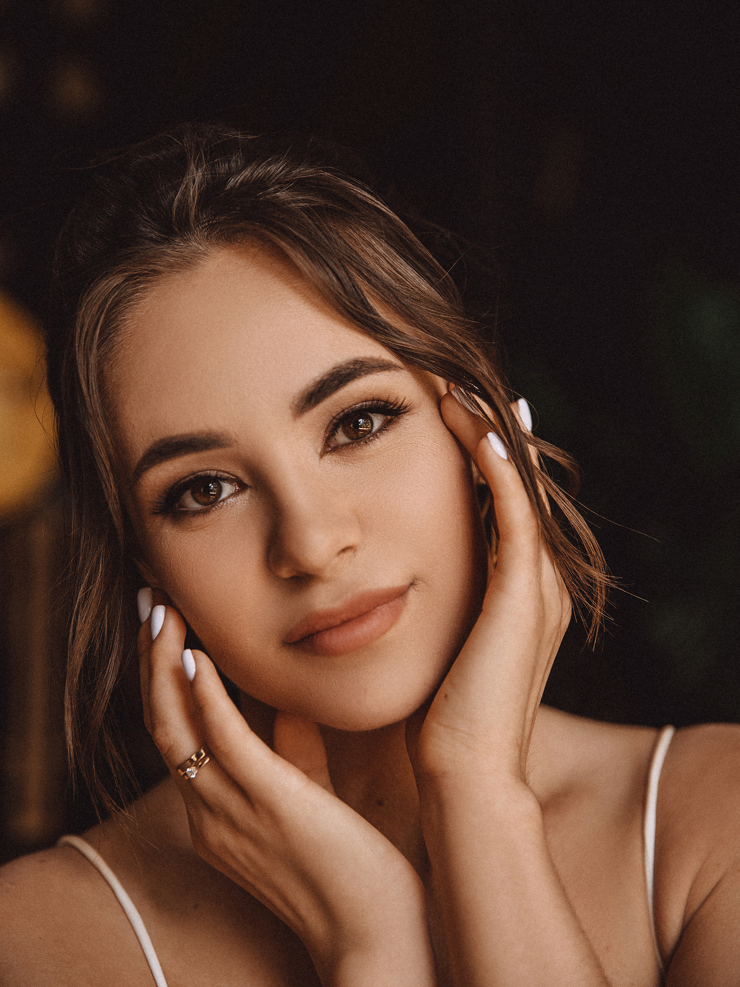 Виктория & Эдуард. Фотограф в Краснодаре и Краснодарском крае