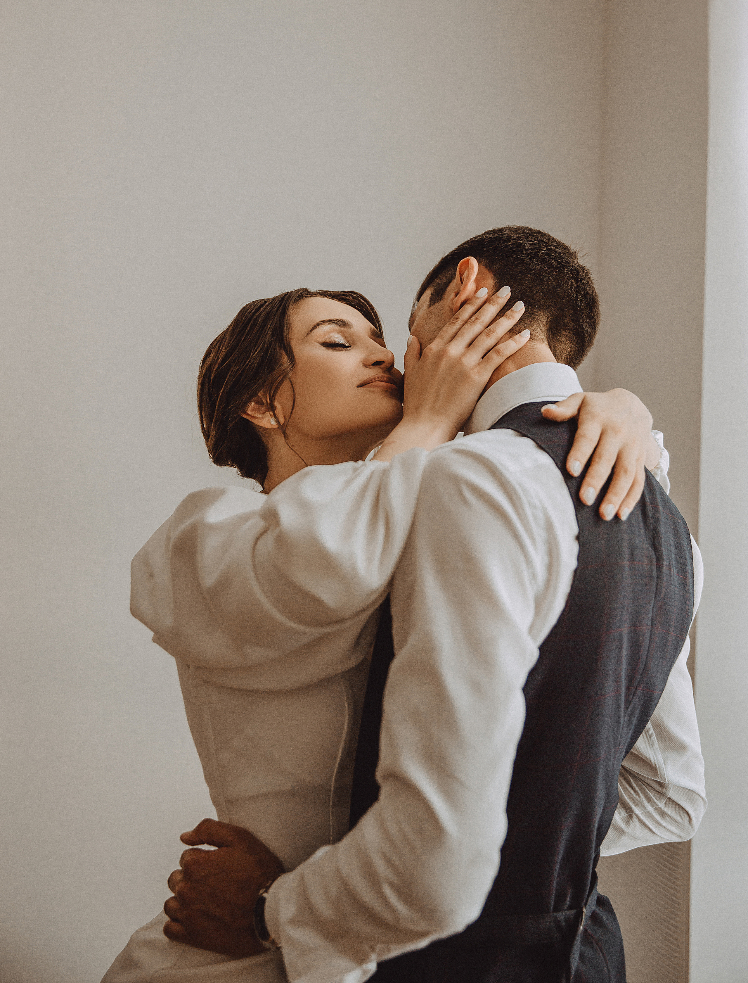 Дарина & Данил. Фотограф в Краснодаре и Краснодарском крае