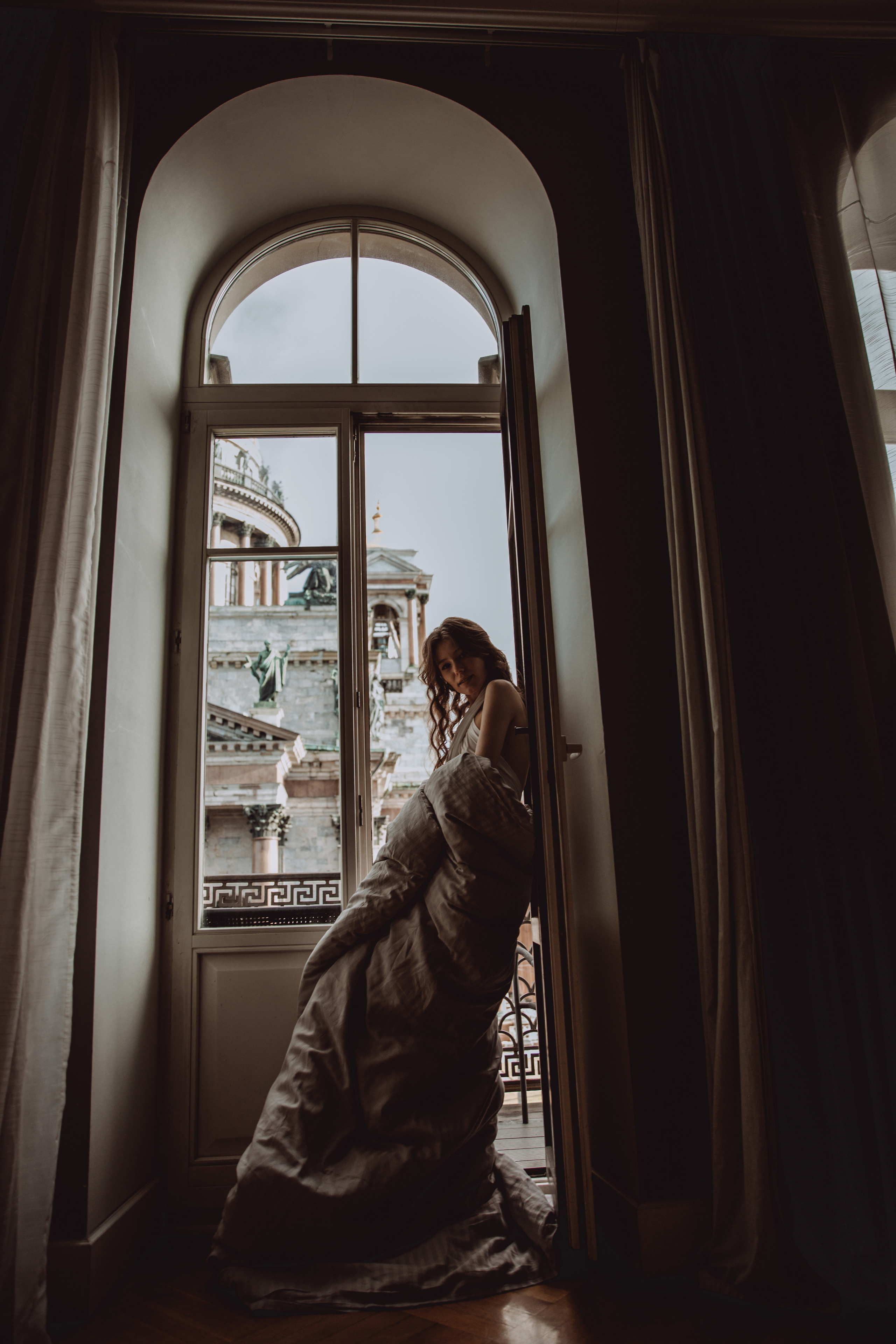 Анна & Никита. Фотограф в Краснодаре и Краснодарском крае