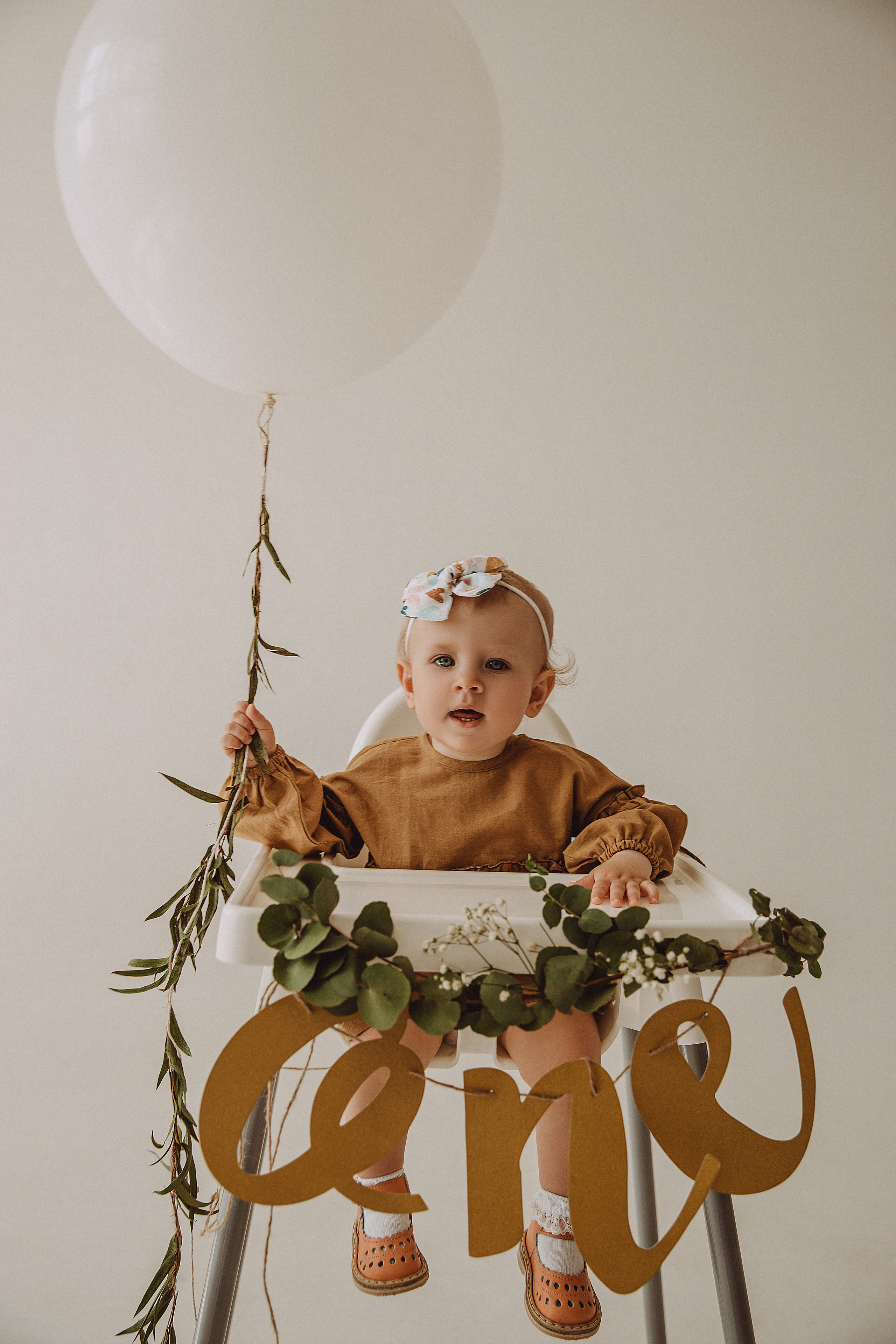 Таня & Андрей. Фотограф в Краснодаре и Краснодарском крае