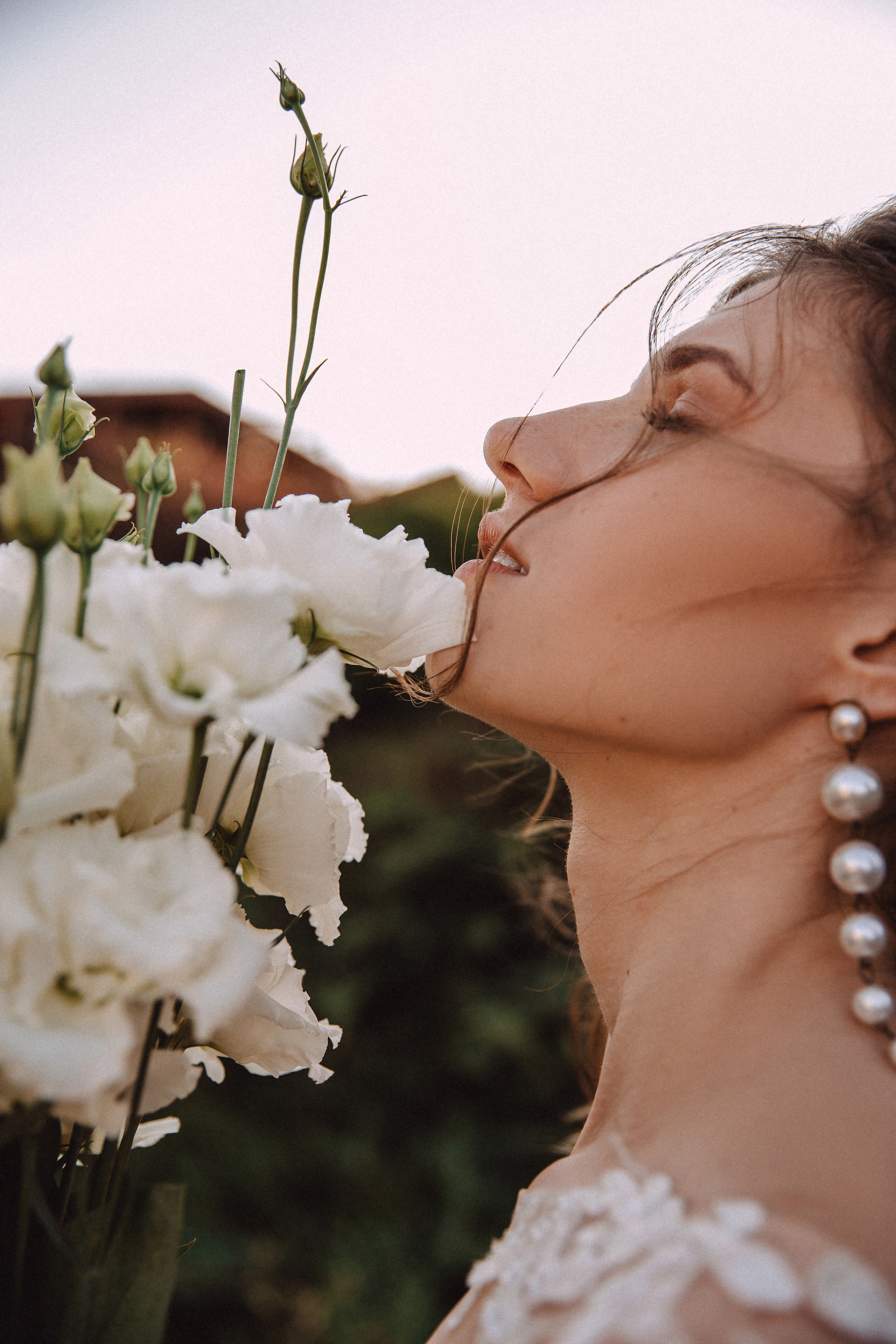 Надежда & Михаил. Фотограф в Краснодаре и Краснодарском крае