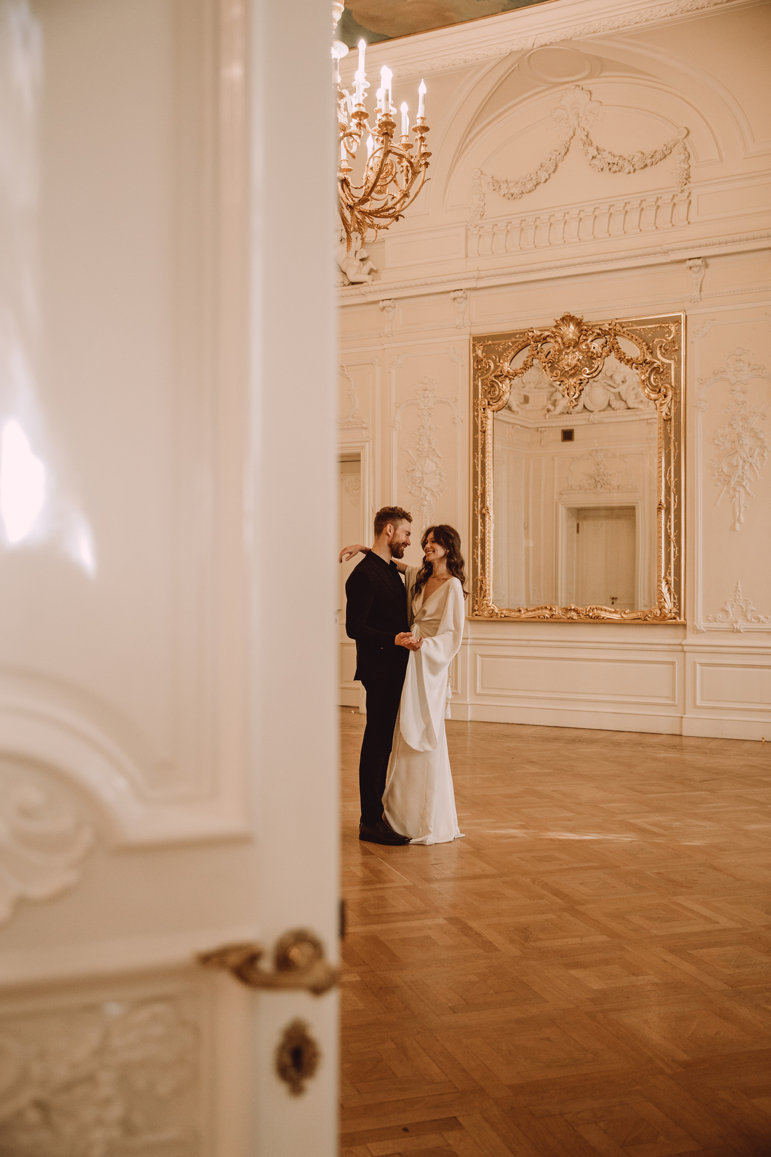 Анна & Никита. Фотограф в Краснодаре и Краснодарском крае