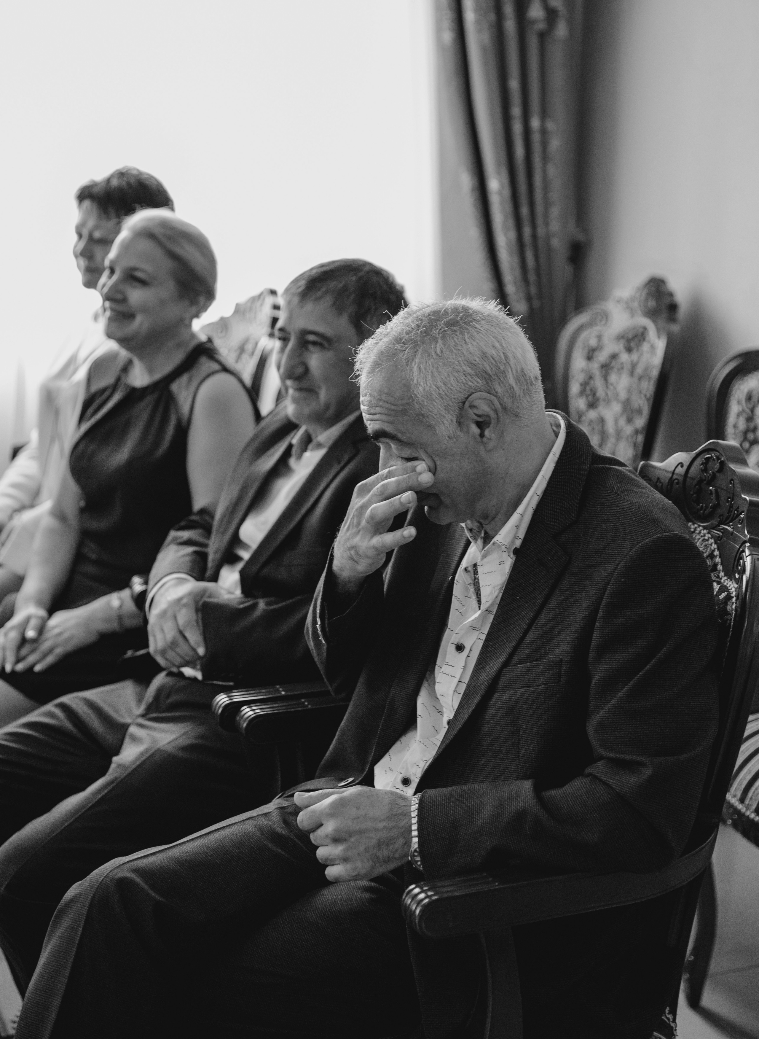 Анаид & Карен. Фотограф в Краснодаре и Краснодарском крае