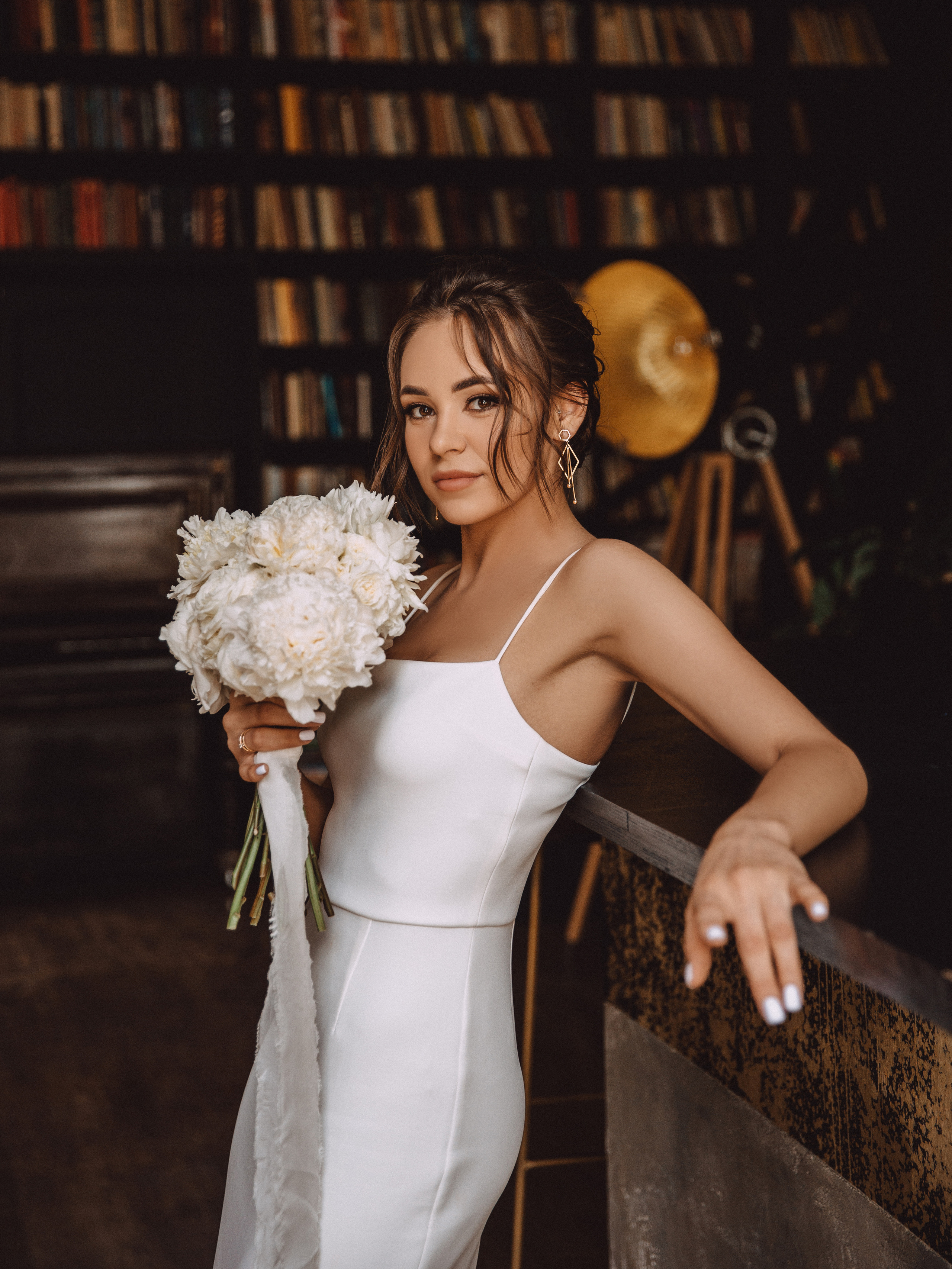 Виктория & Эдуард. Фотограф в Краснодаре и Краснодарском крае