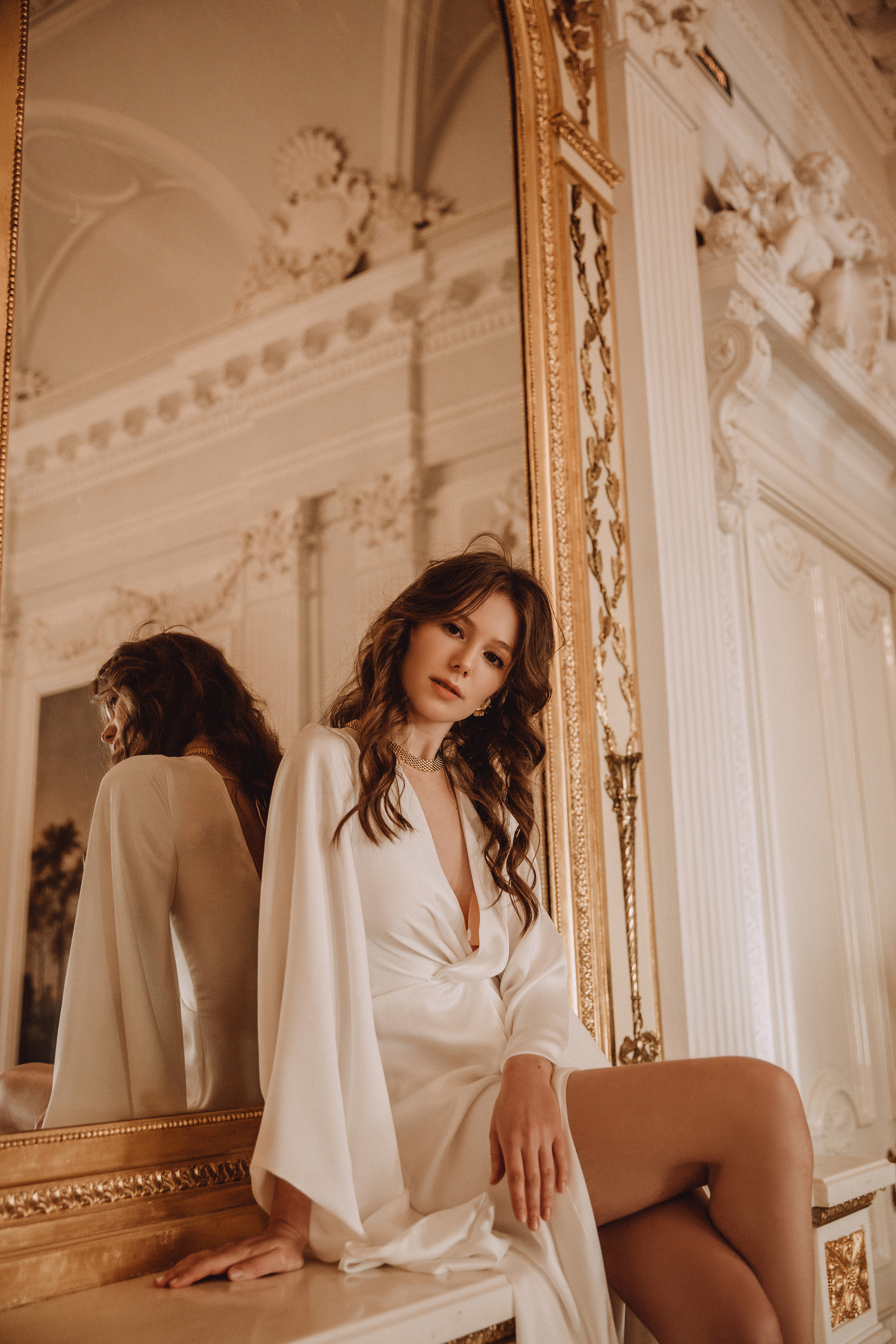 Анна & Никита. Фотограф в Краснодаре и Краснодарском крае