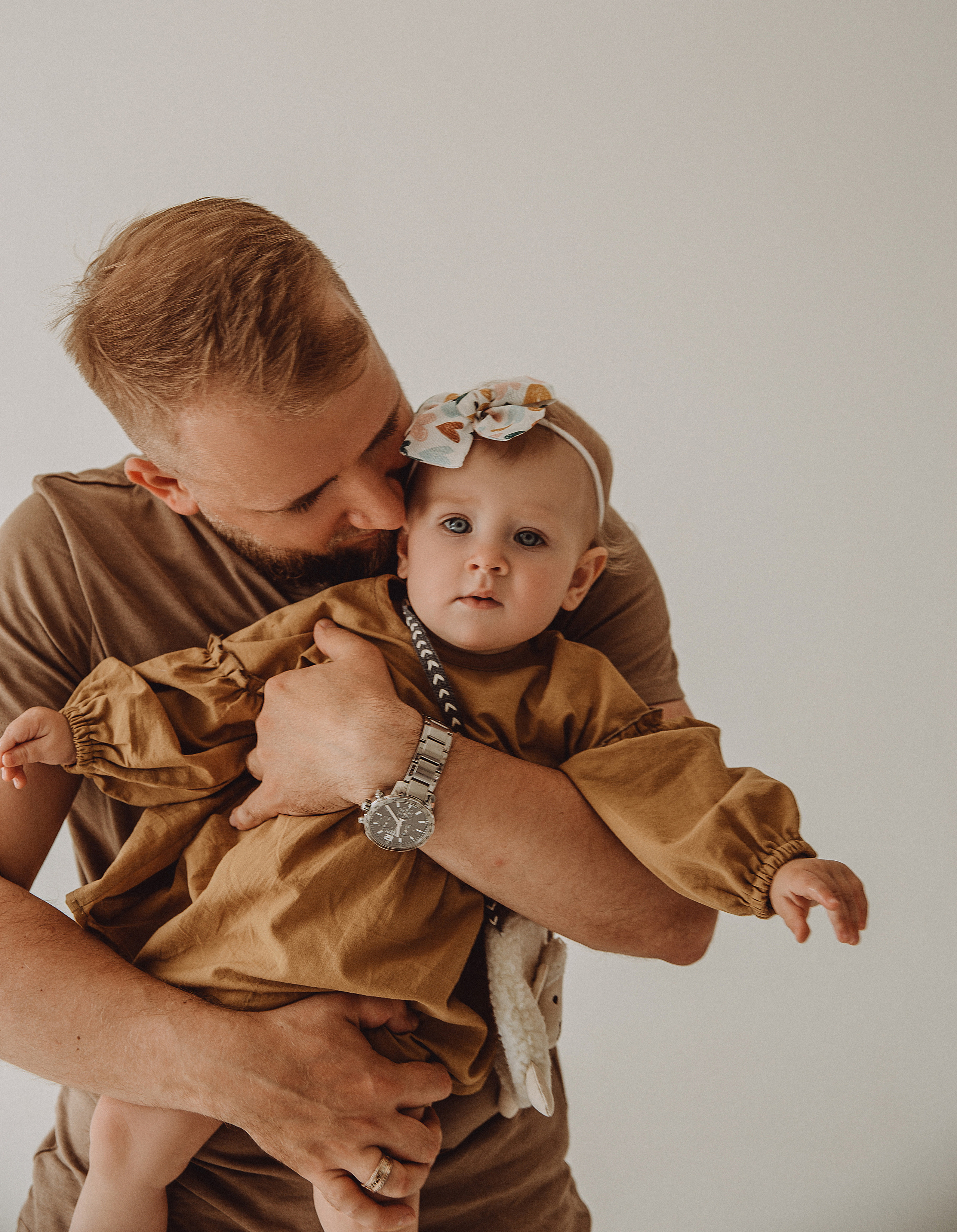 Таня & Андрей. Фотограф в Краснодаре и Краснодарском крае