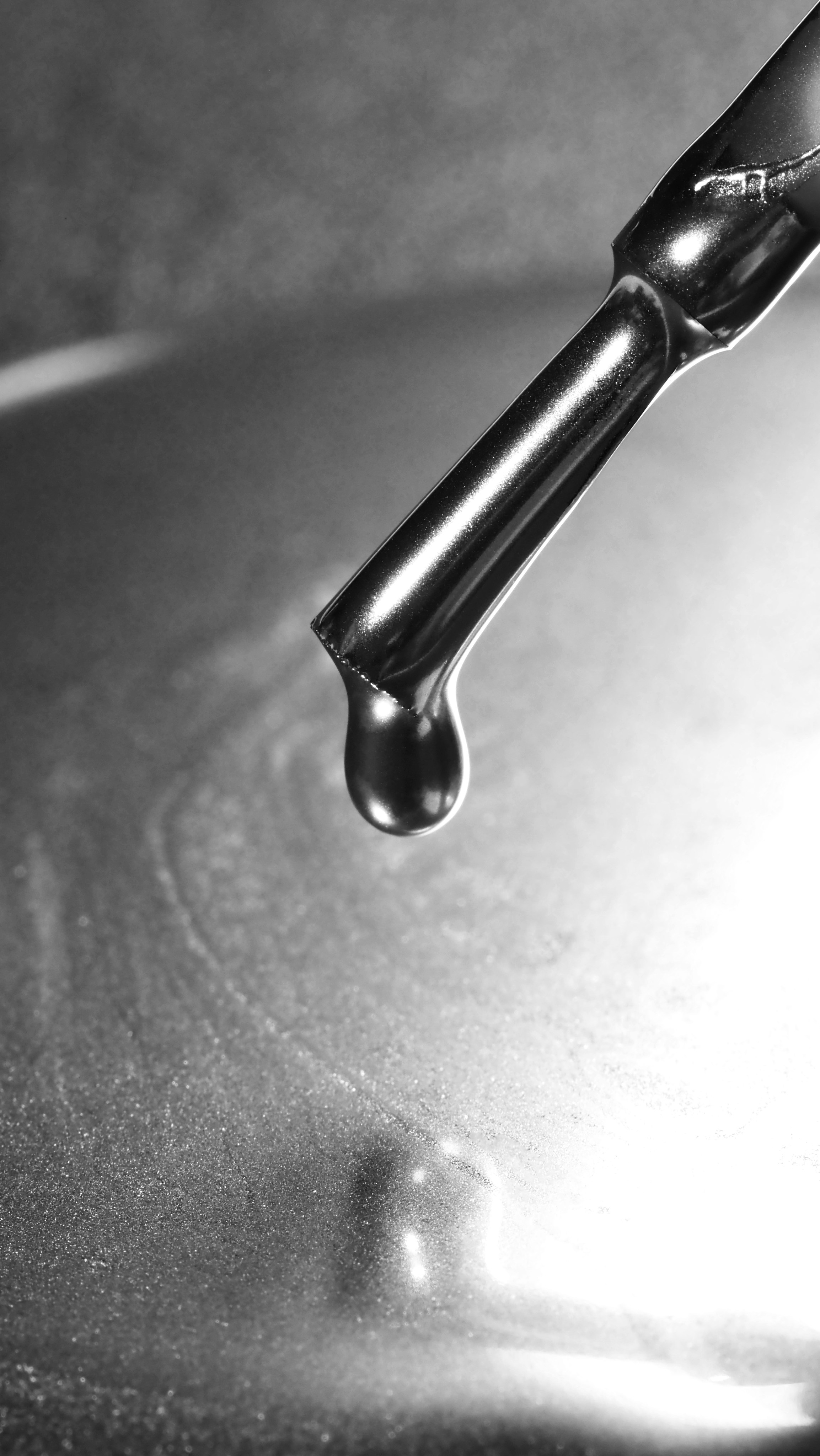 Предметная съемка. Анастасия Попова — Fashion photographer