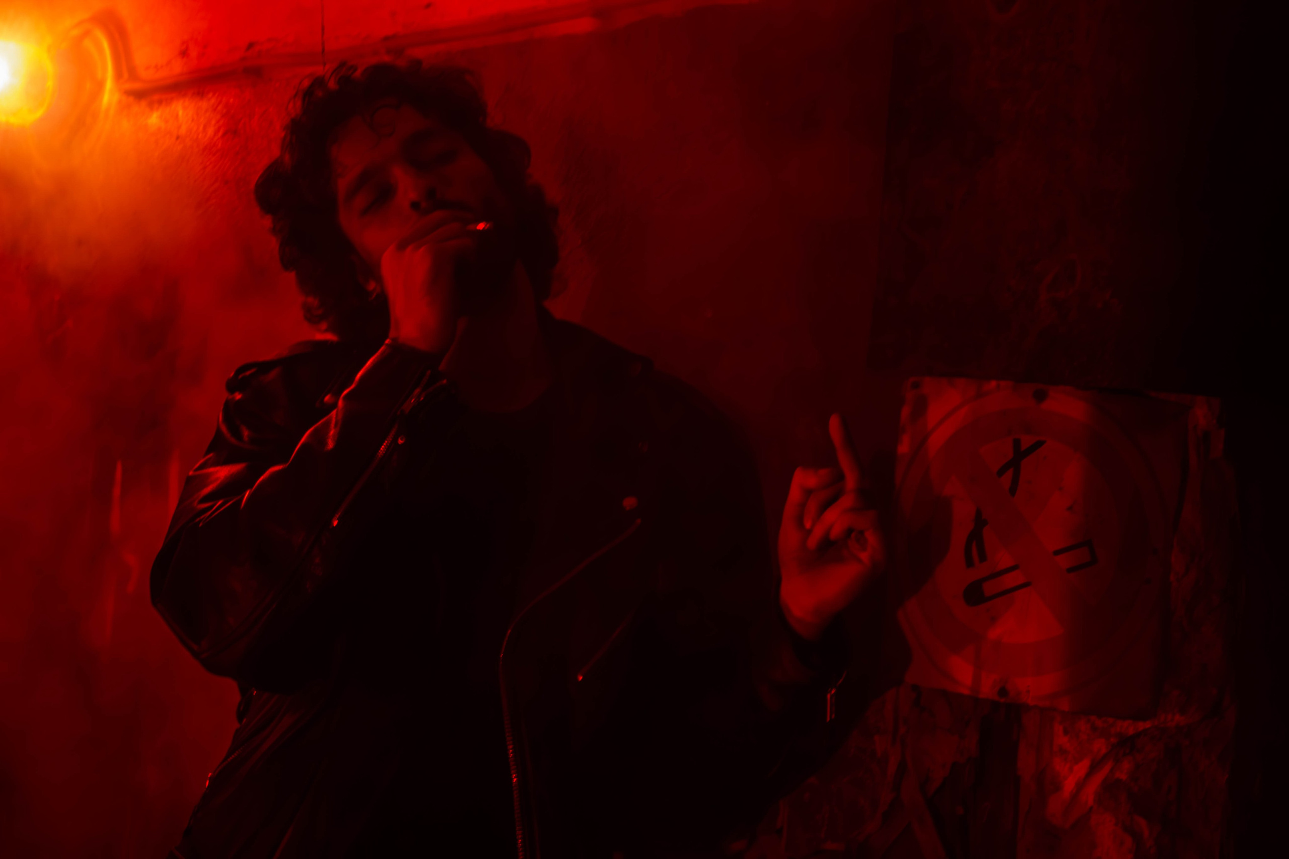 Художественные фотосессии в Туле. Фотограф анималист — Тула, Москва