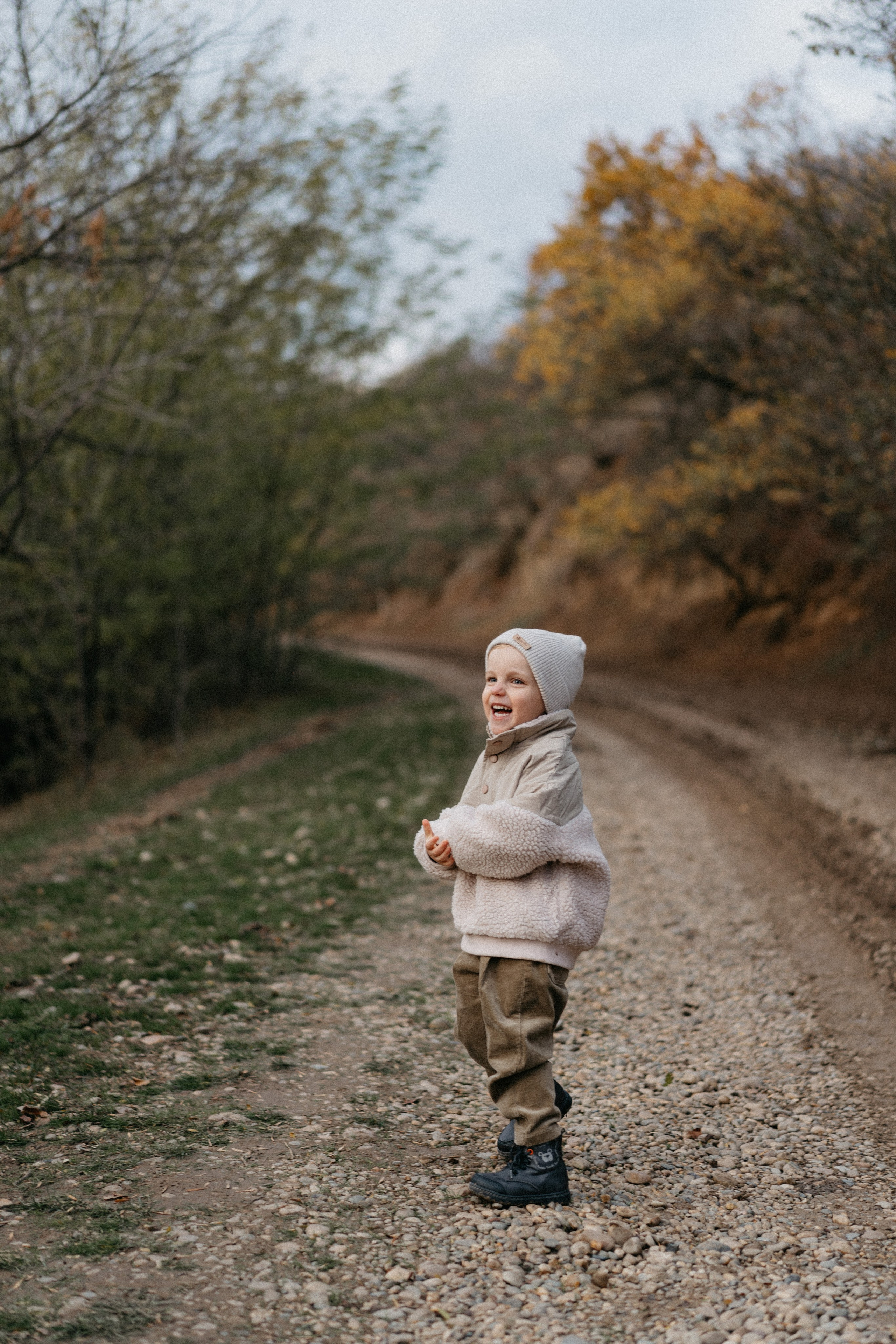 Владик. 4 года. Кристина Пархоменко. Фотограф. Краснодар