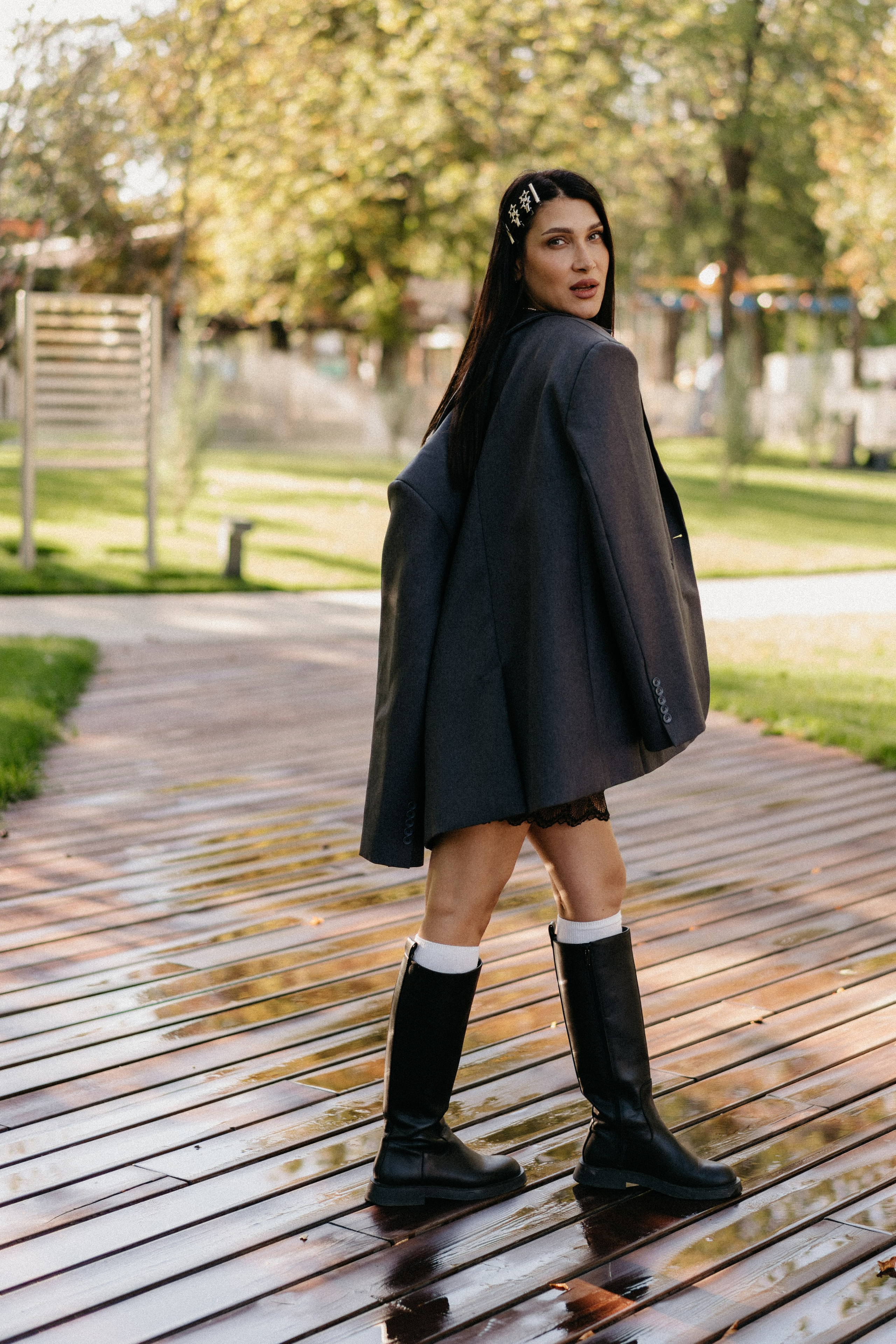 Кристина. Кристина Пархоменко. Фотограф. Краснодар