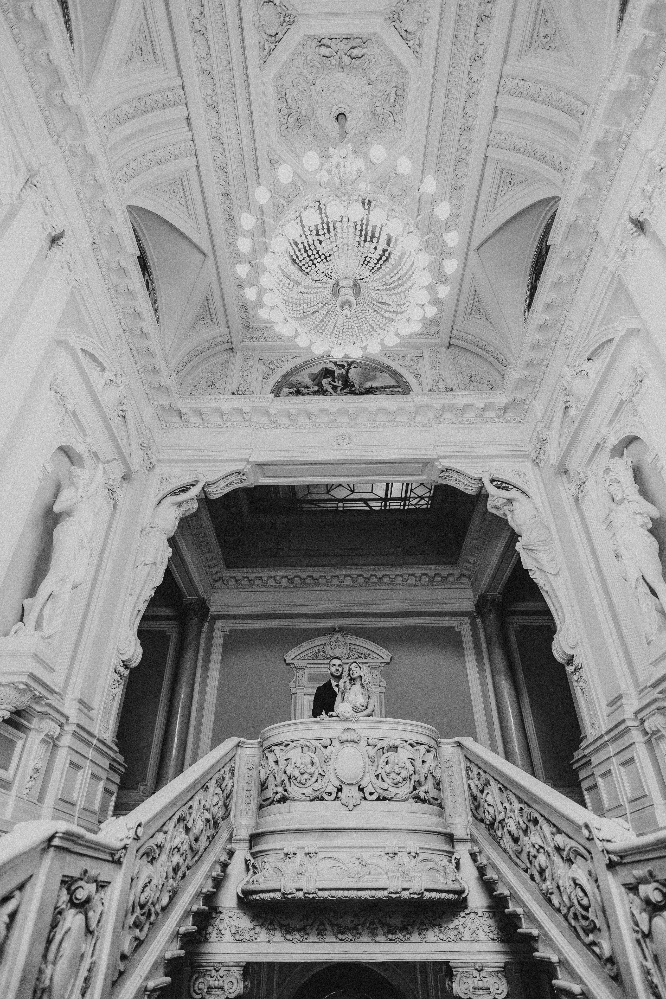 Wedding day 17.03.23. Свадебный фотограф в Санкт-Петербурге