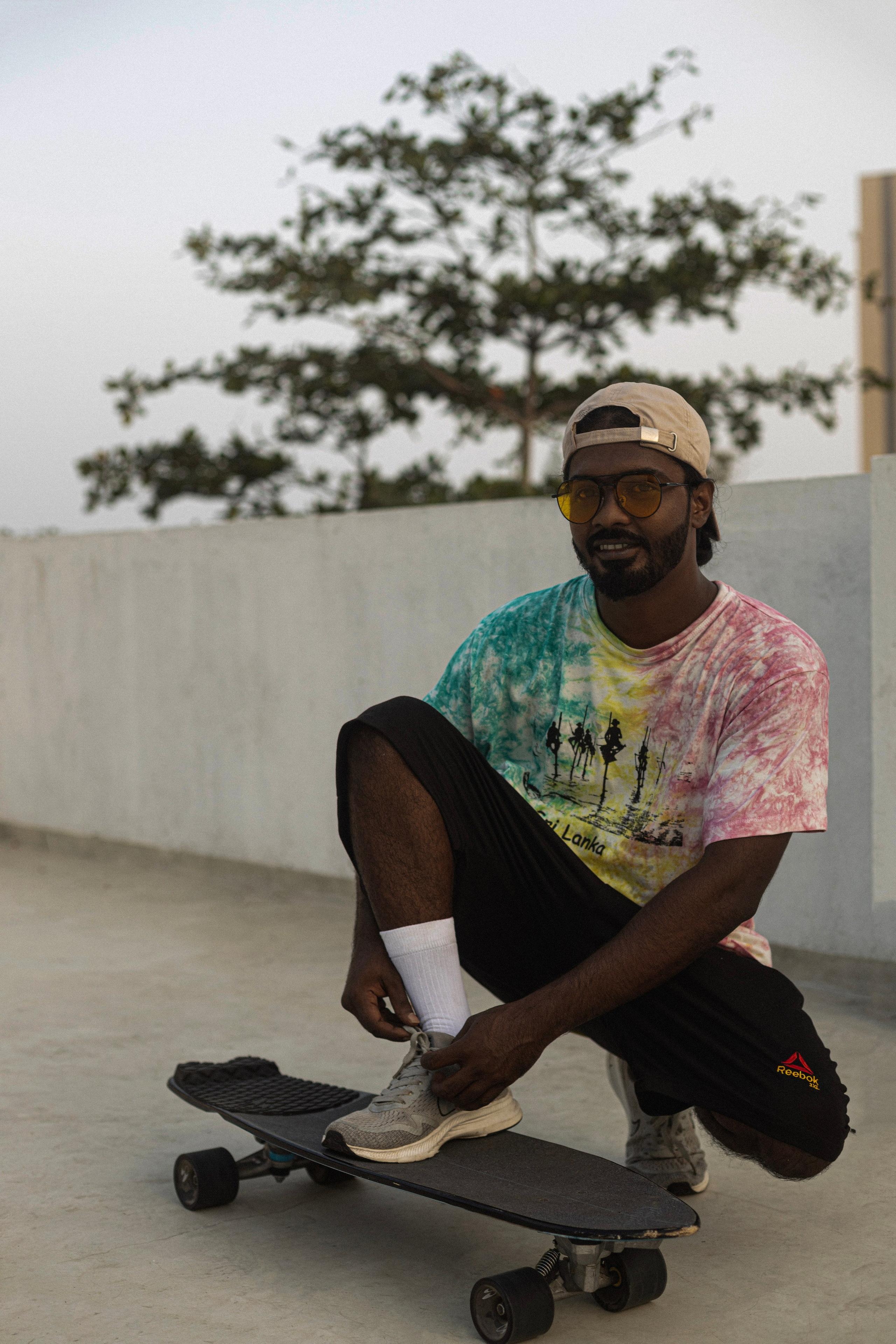 Уличная фотоссесия. Женский фотограф в Санкт-Петербурге, Москве и весь мир Алёна Мамаева