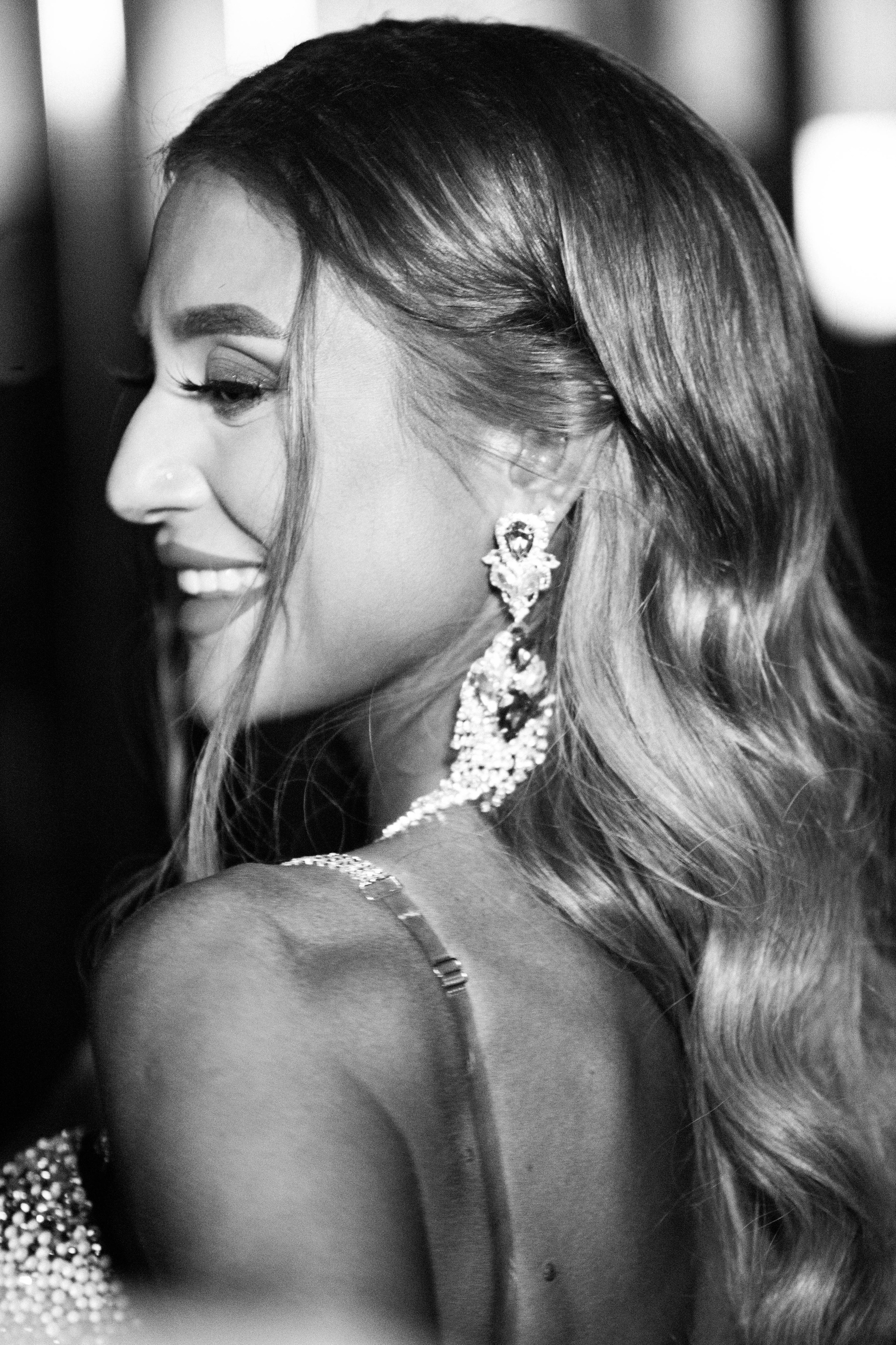 NBC9. Фотограф — художник в Москве Васильева Юлия