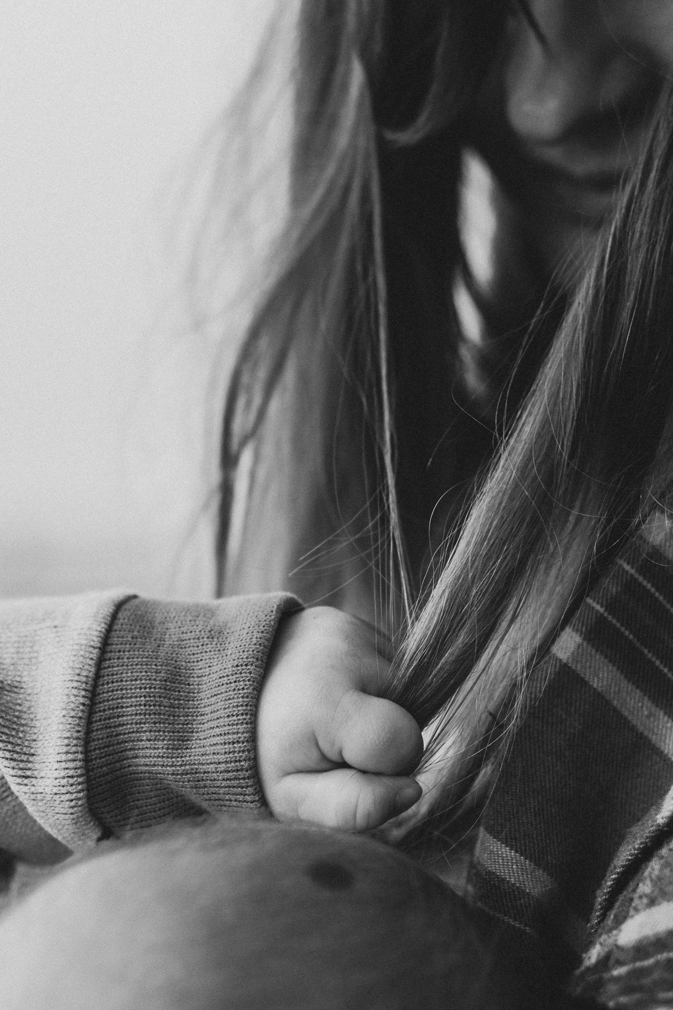 Anastasia & Dakota. Natalia Finch Photography — Family, Kids & Pet Photographer in Chicago, IL