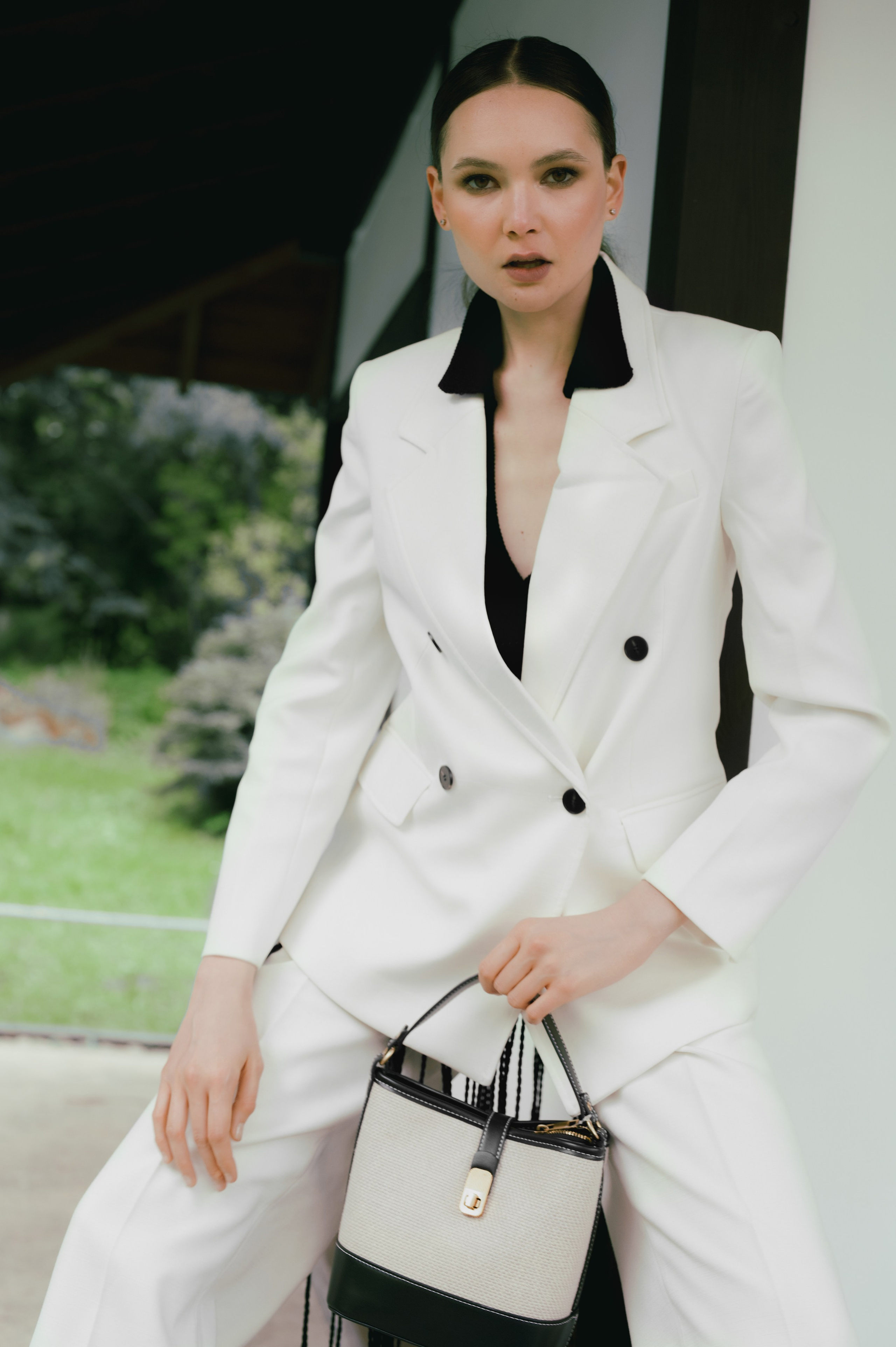 Имиджевая съемка для бренда. Предметный фотограф Москва Кожаева Елена