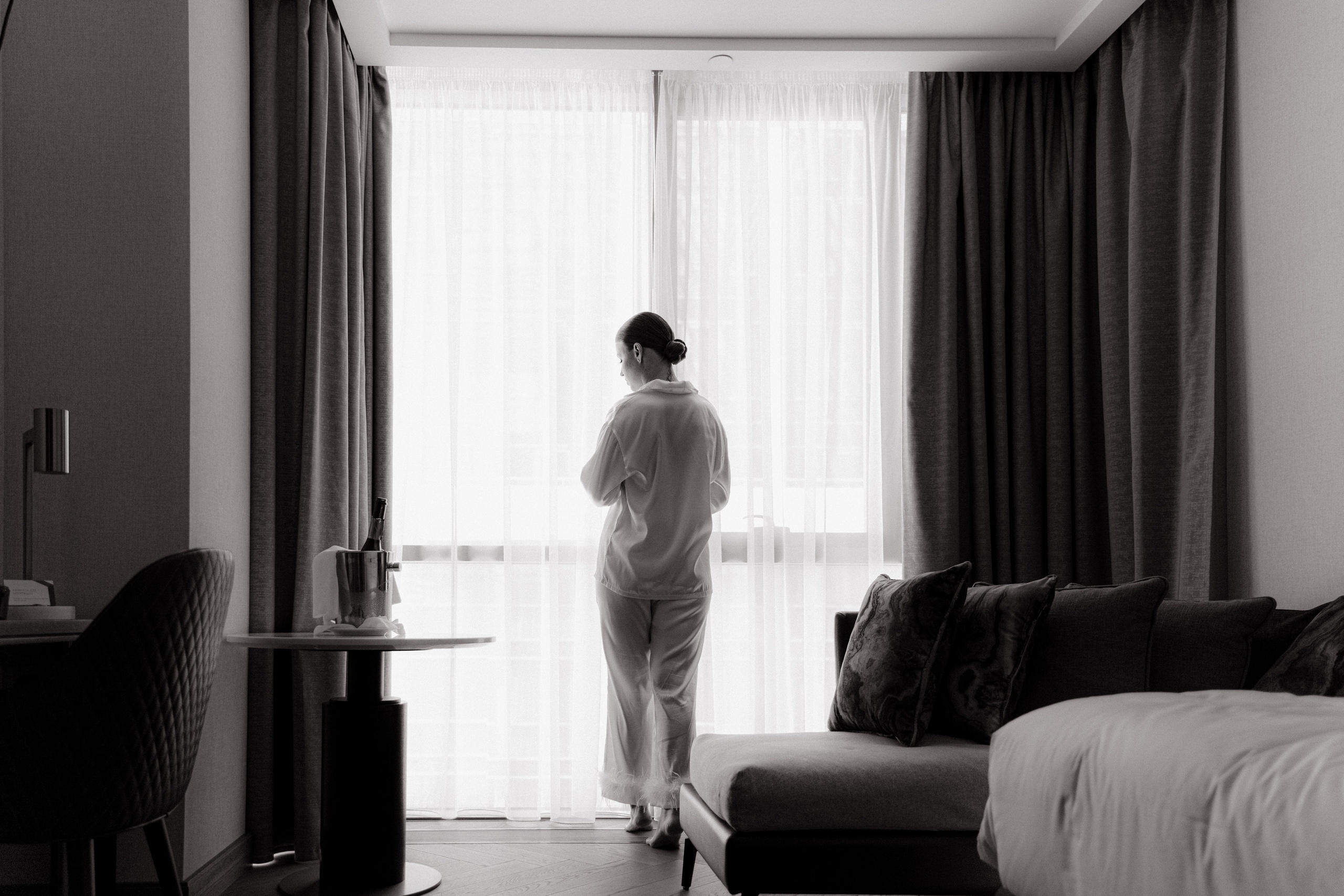 В & Т. Свадебный фотограф  Ростов-на-Дону Моска, Санкт — Петербург