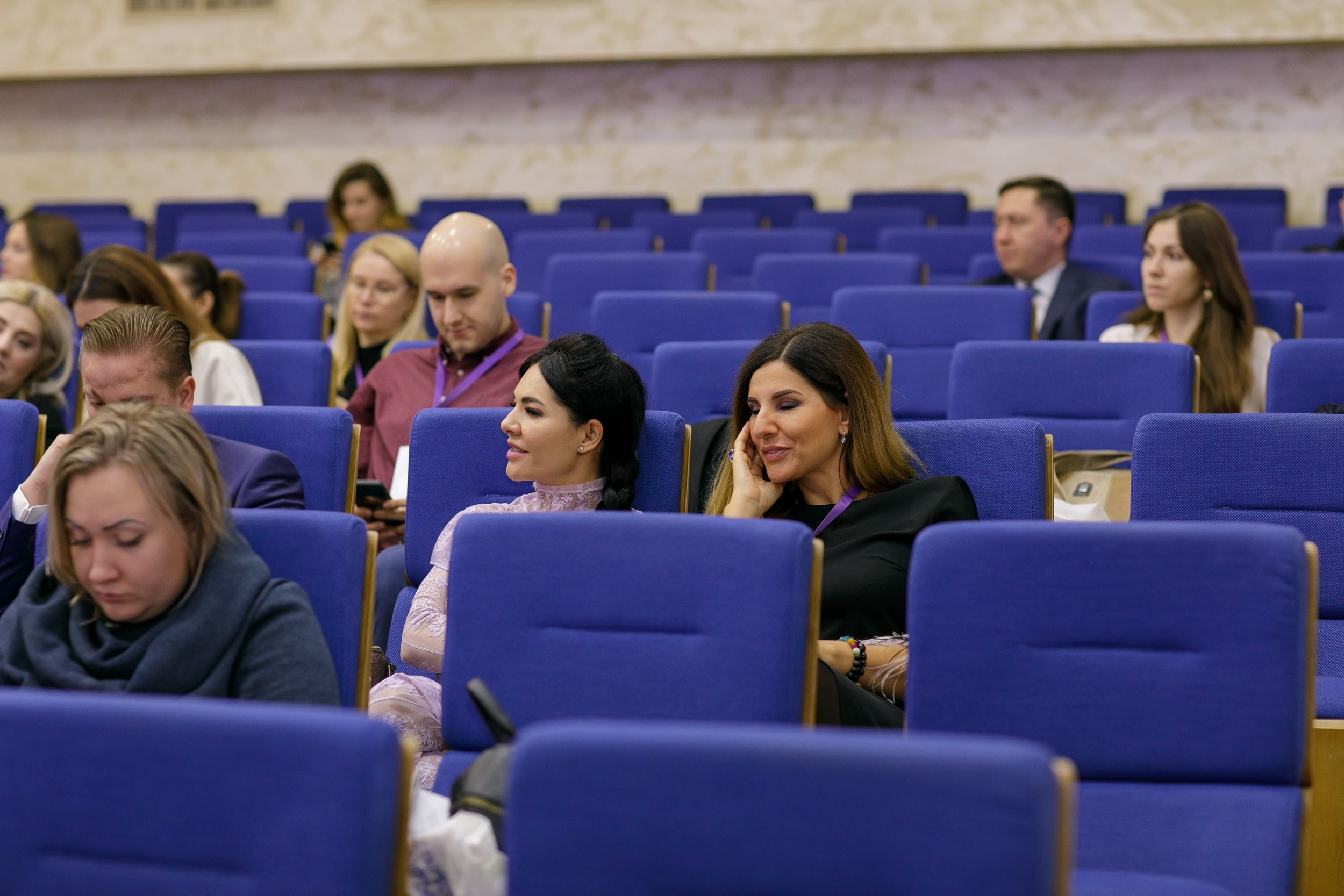 Благотворительный фонд Подари солнечный свет. Портретный фотограф в Москве Анна Лукерьина