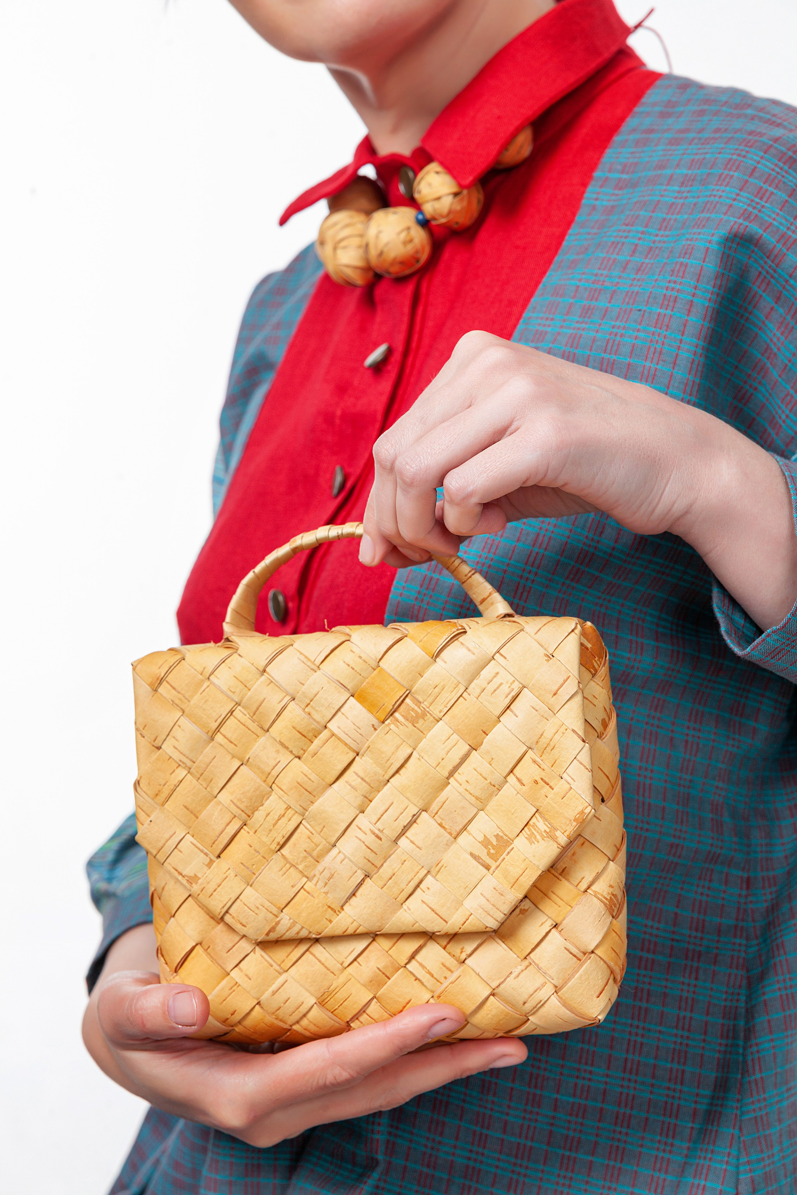 Северное трехречье. Фотограф Ирина Бобрешова. Коряжма