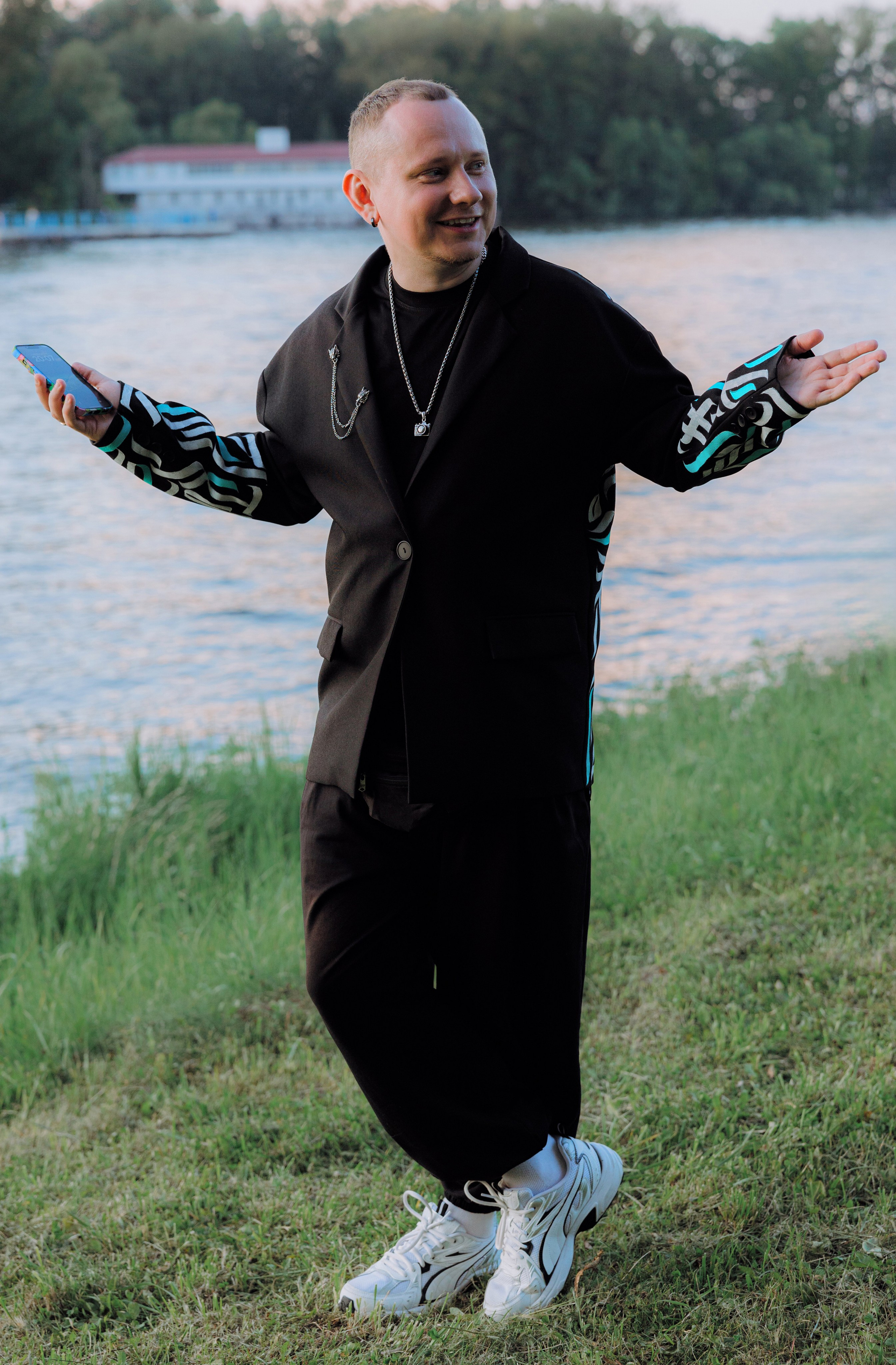 КОНТАКТЫ. Фотограф Андрей Ширкалин Москва Московская обл, Коломна, Рязань